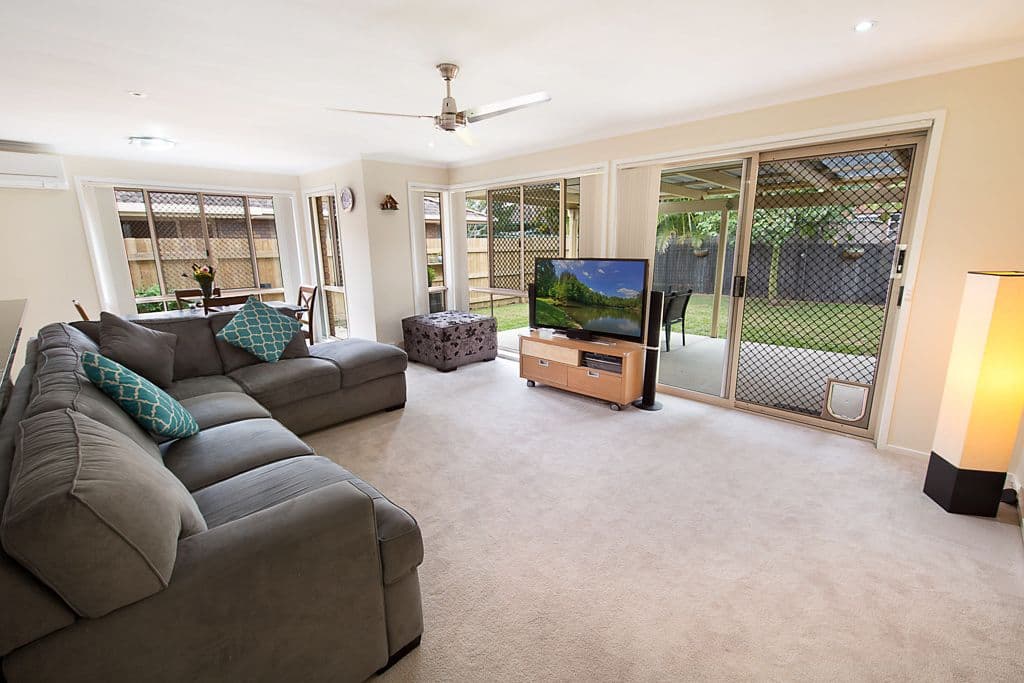 30 Desert Willow Way, Fitzgibbon QLD 4018, Fitzgibbon - Thumbnail 2