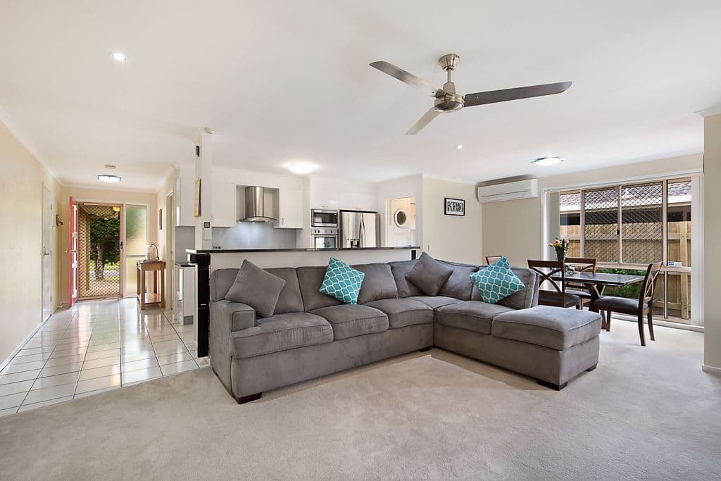 30 Desert Willow Way, Fitzgibbon QLD 4018, Fitzgibbon - Thumbnail 3