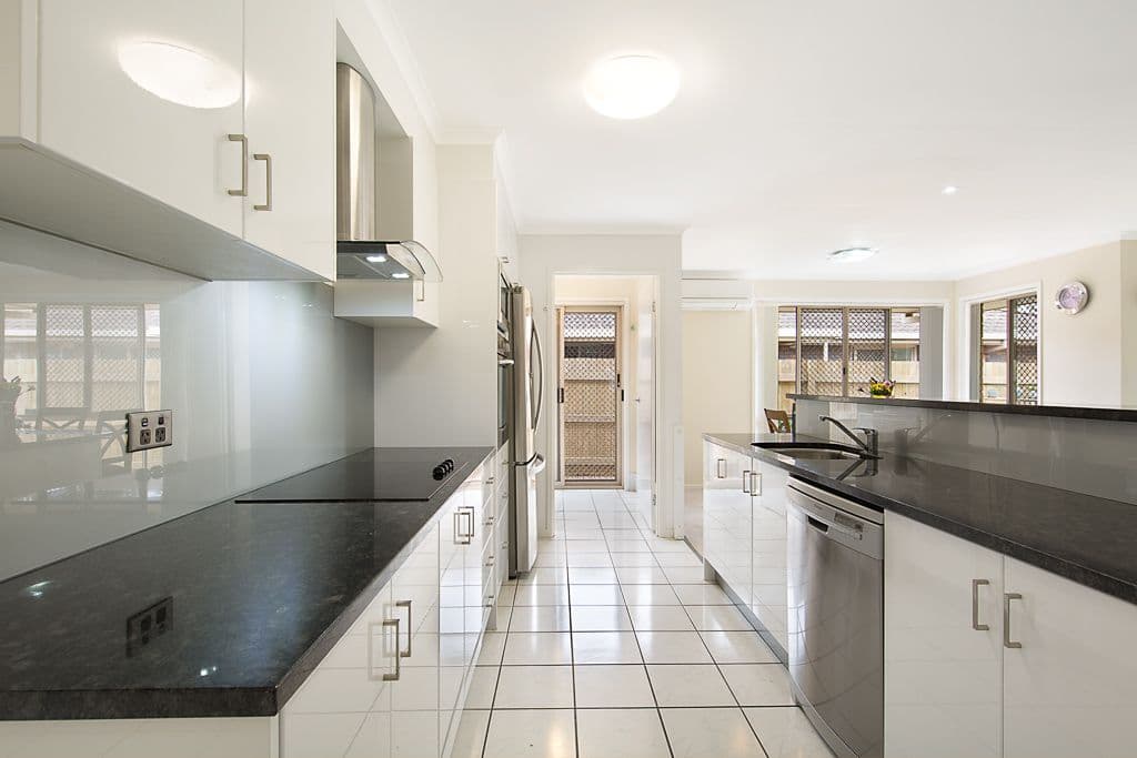 30 Desert Willow Way, Fitzgibbon QLD 4018, Fitzgibbon - Thumbnail 5