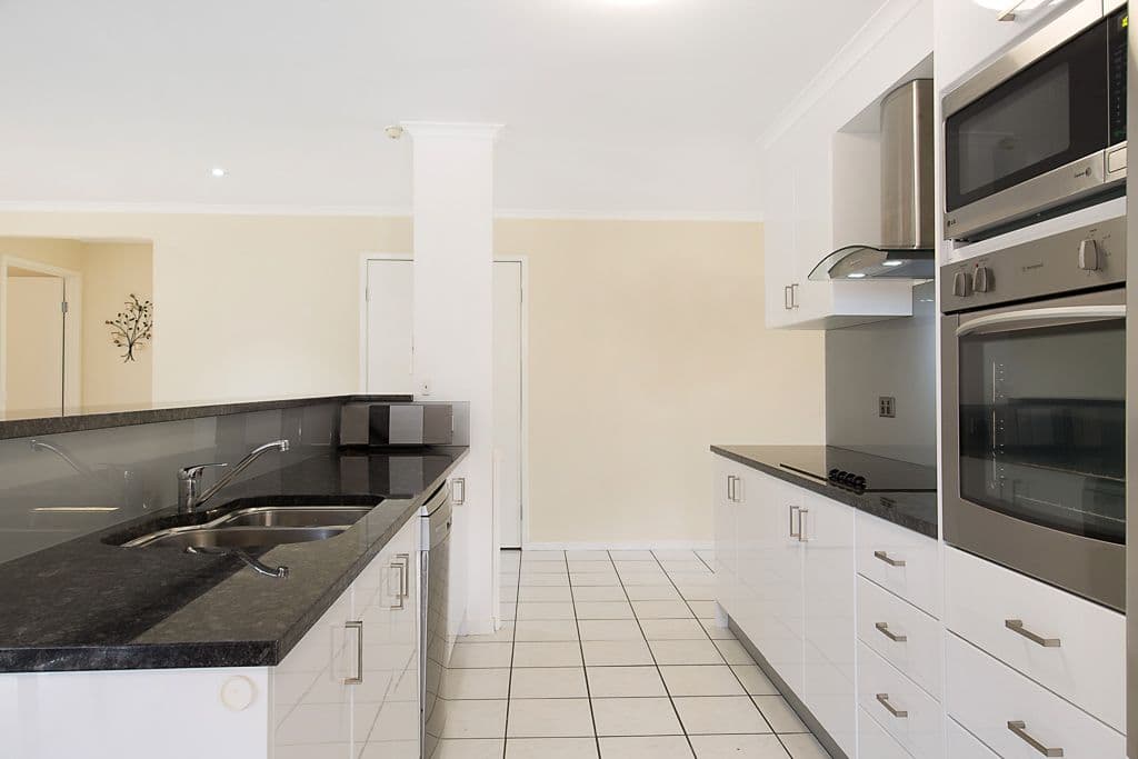 30 Desert Willow Way, Fitzgibbon QLD 4018, Fitzgibbon - Thumbnail 6