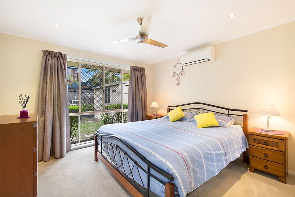 30 Desert Willow Way, Fitzgibbon QLD 4018, Fitzgibbon - Thumbnail 7