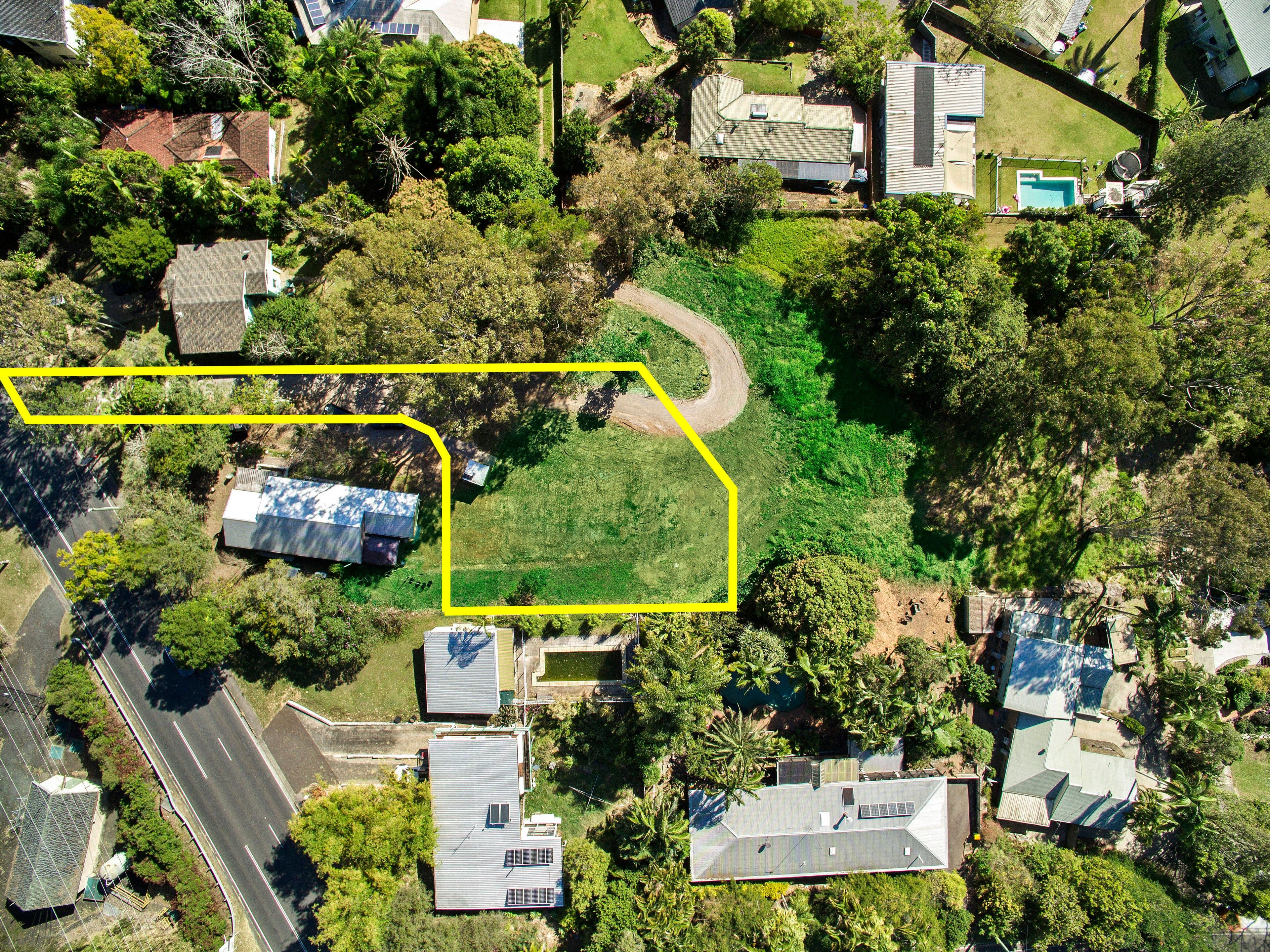 120 Jones Road, Buderim QLD 4556, Buderim - Image 1