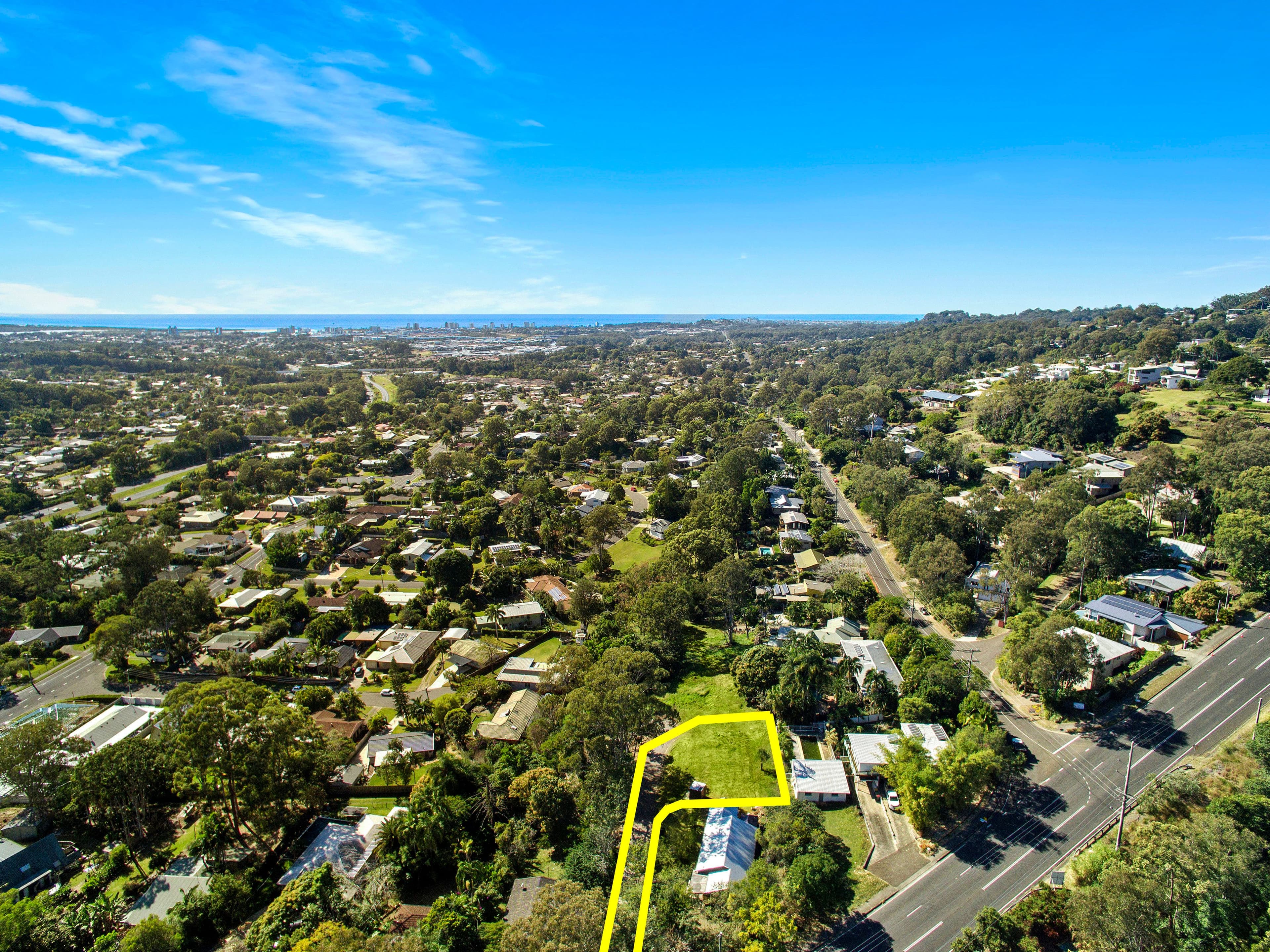 120 Jones Road, Buderim QLD 4556, Buderim - Thumbnail 2
