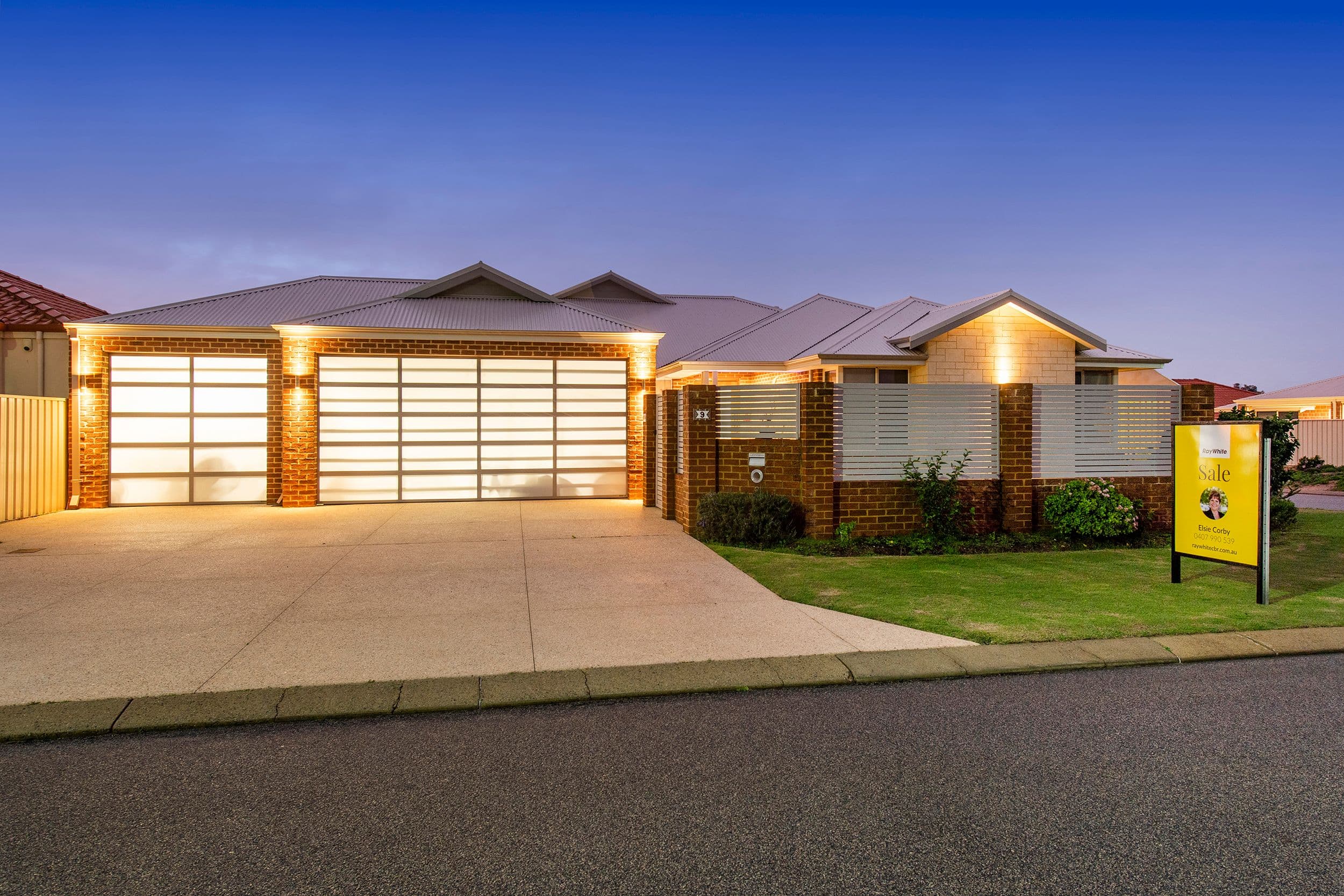 9 Yucca Road, Secret Harbour WA 6173, Secret Harbour - Image 1