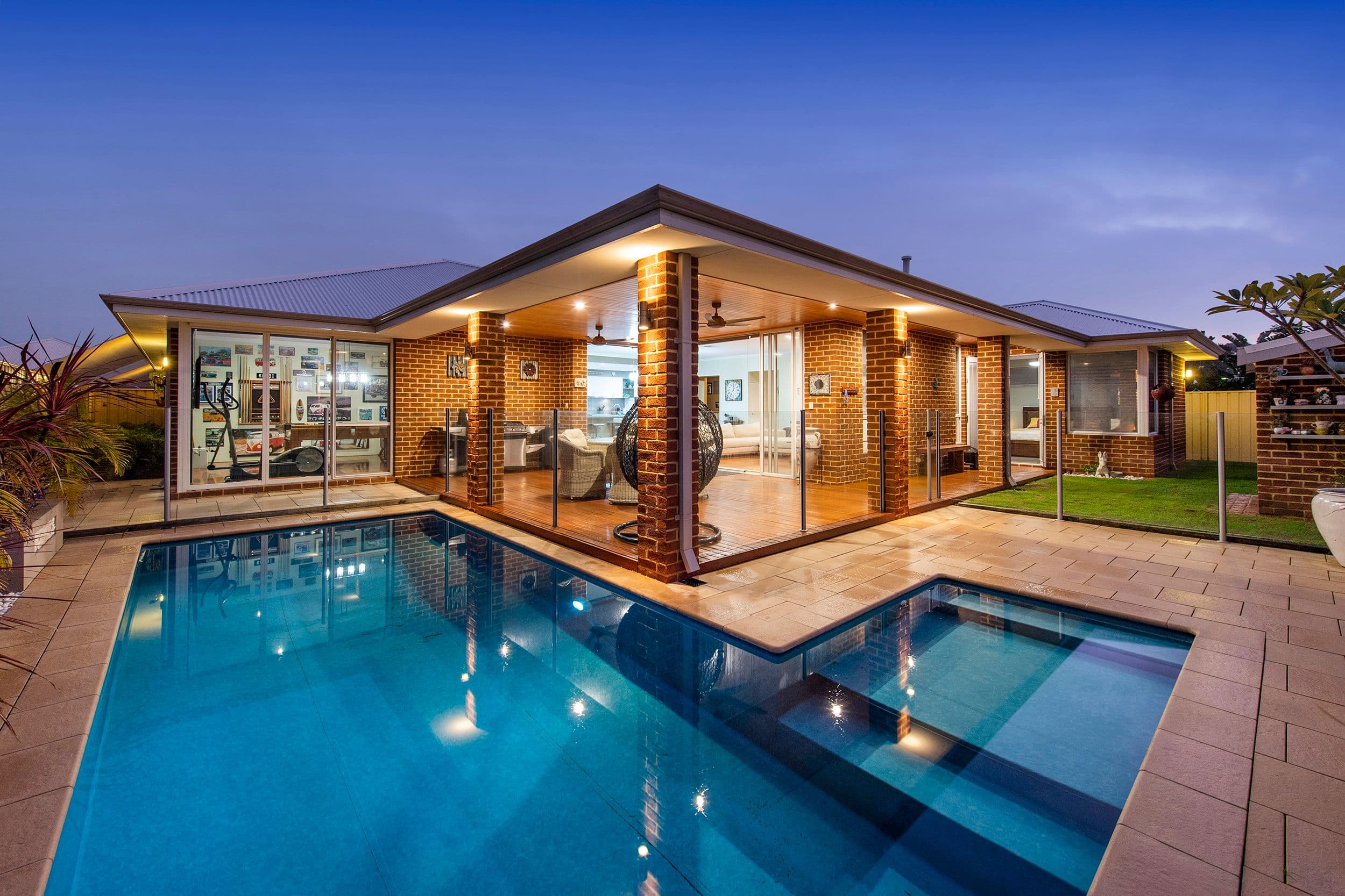 9 Yucca Road, Secret Harbour WA 6173, Secret Harbour - Thumbnail 2