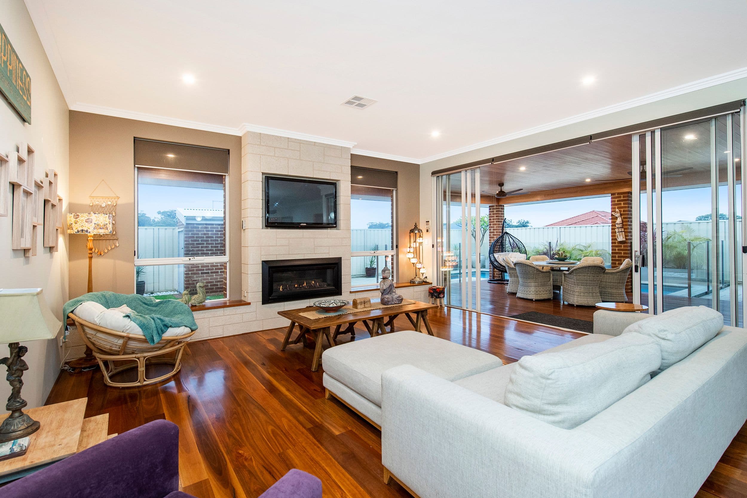 9 Yucca Road, Secret Harbour WA 6173, Secret Harbour - Thumbnail 3