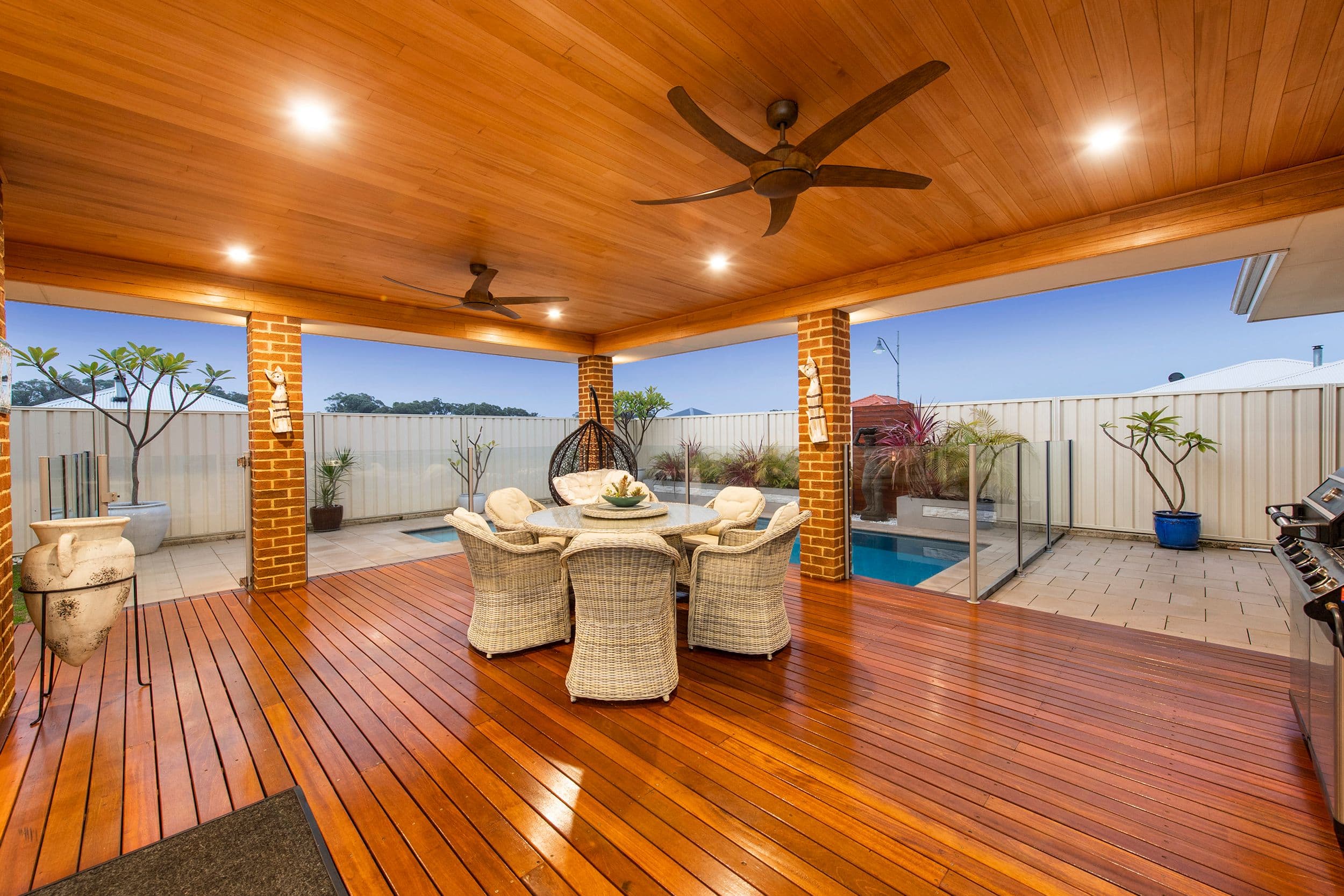 9 Yucca Road, Secret Harbour WA 6173, Secret Harbour - Thumbnail 5