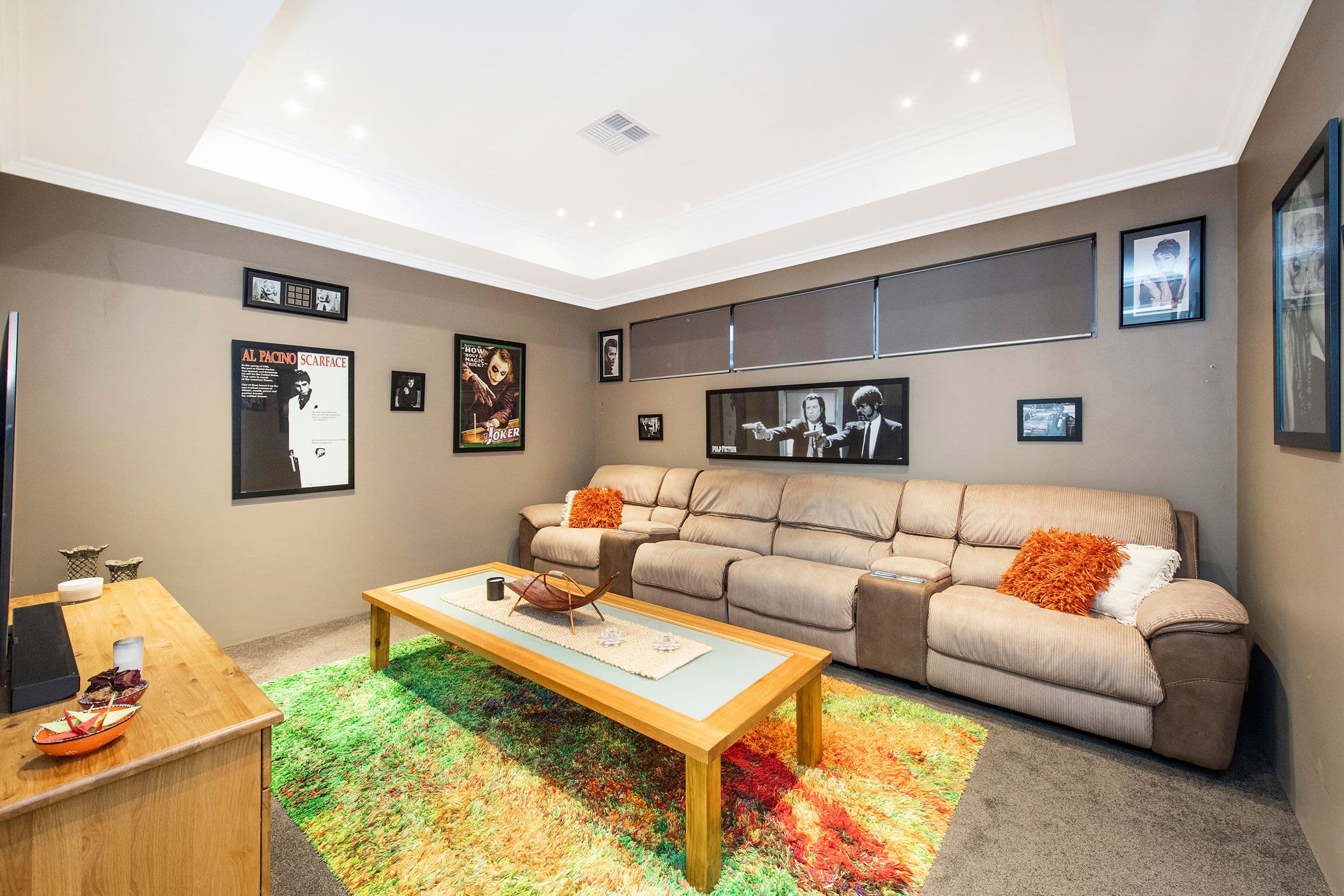9 Yucca Road, Secret Harbour WA 6173, Secret Harbour - Thumbnail 6