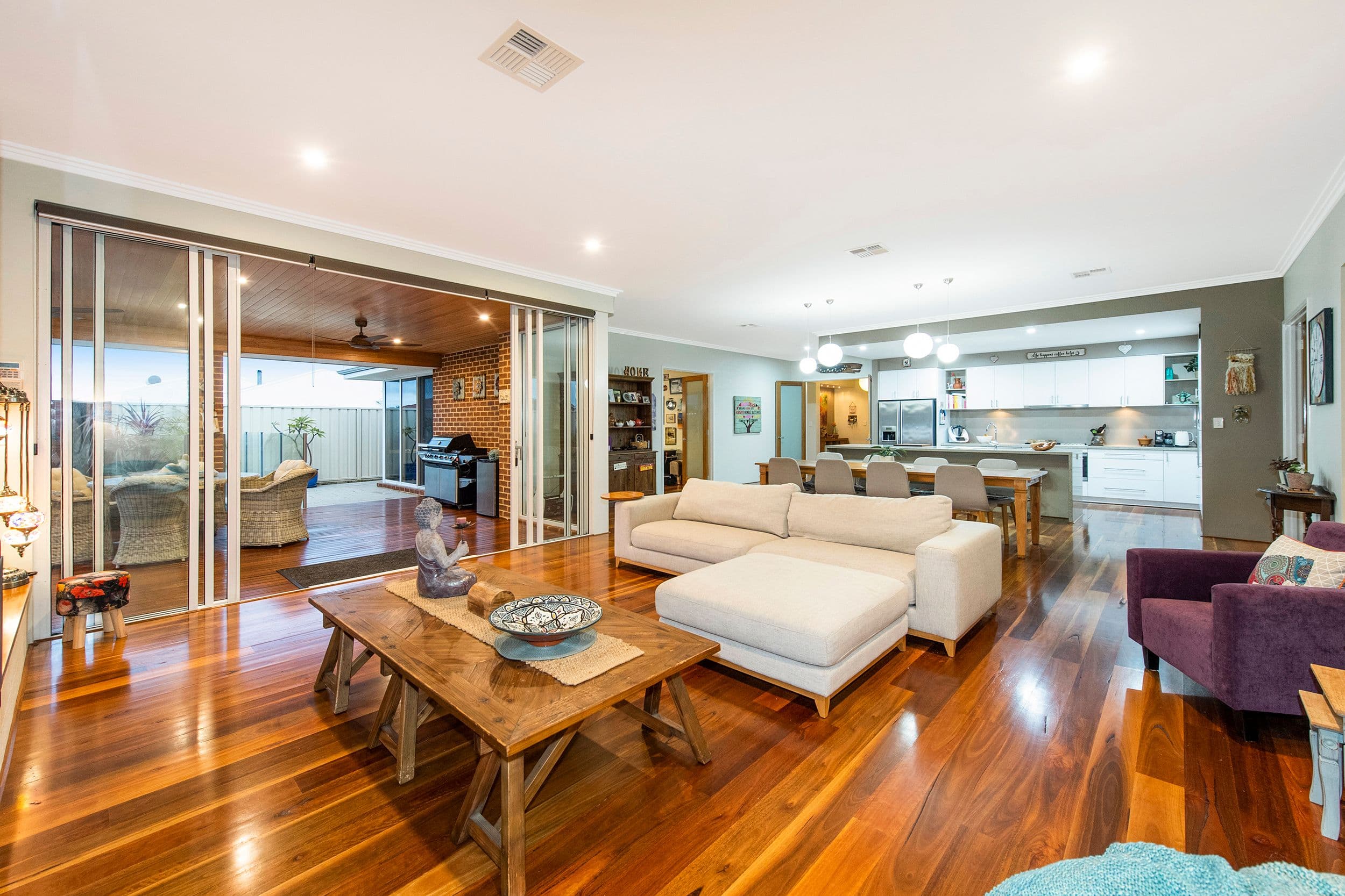 9 Yucca Road, Secret Harbour WA 6173, Secret Harbour - Thumbnail 7