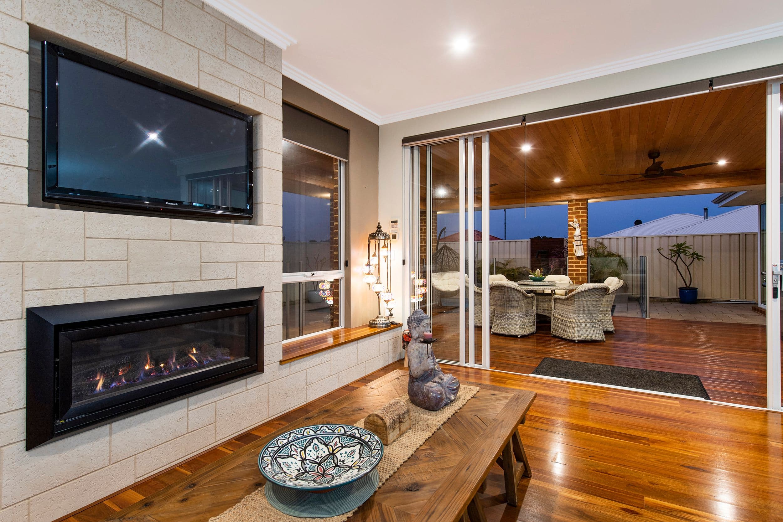 9 Yucca Road, Secret Harbour WA 6173, Secret Harbour - Thumbnail 8