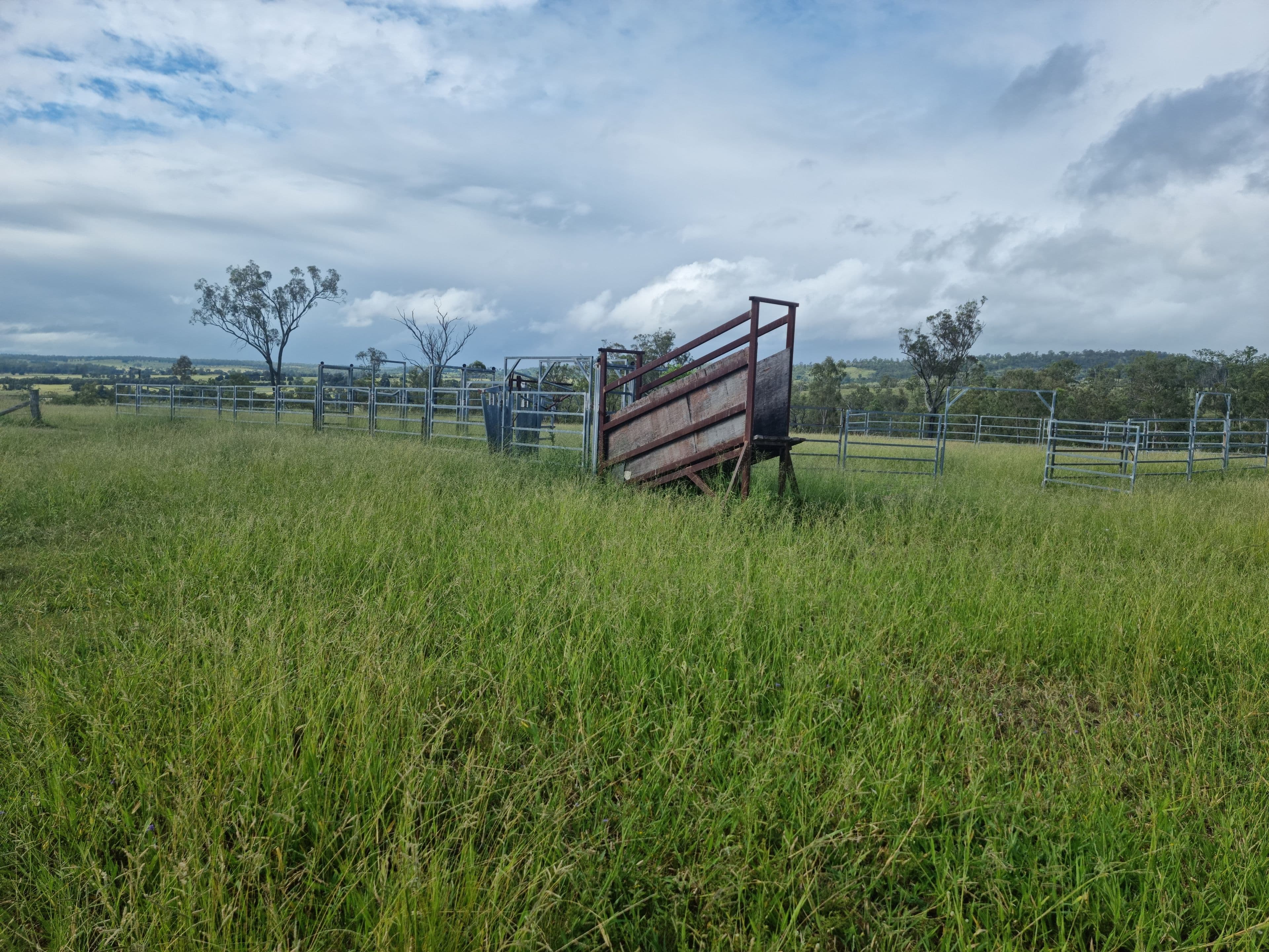 200 Morgans Road, Windera QLD 4605, Windera - Thumbnail 2