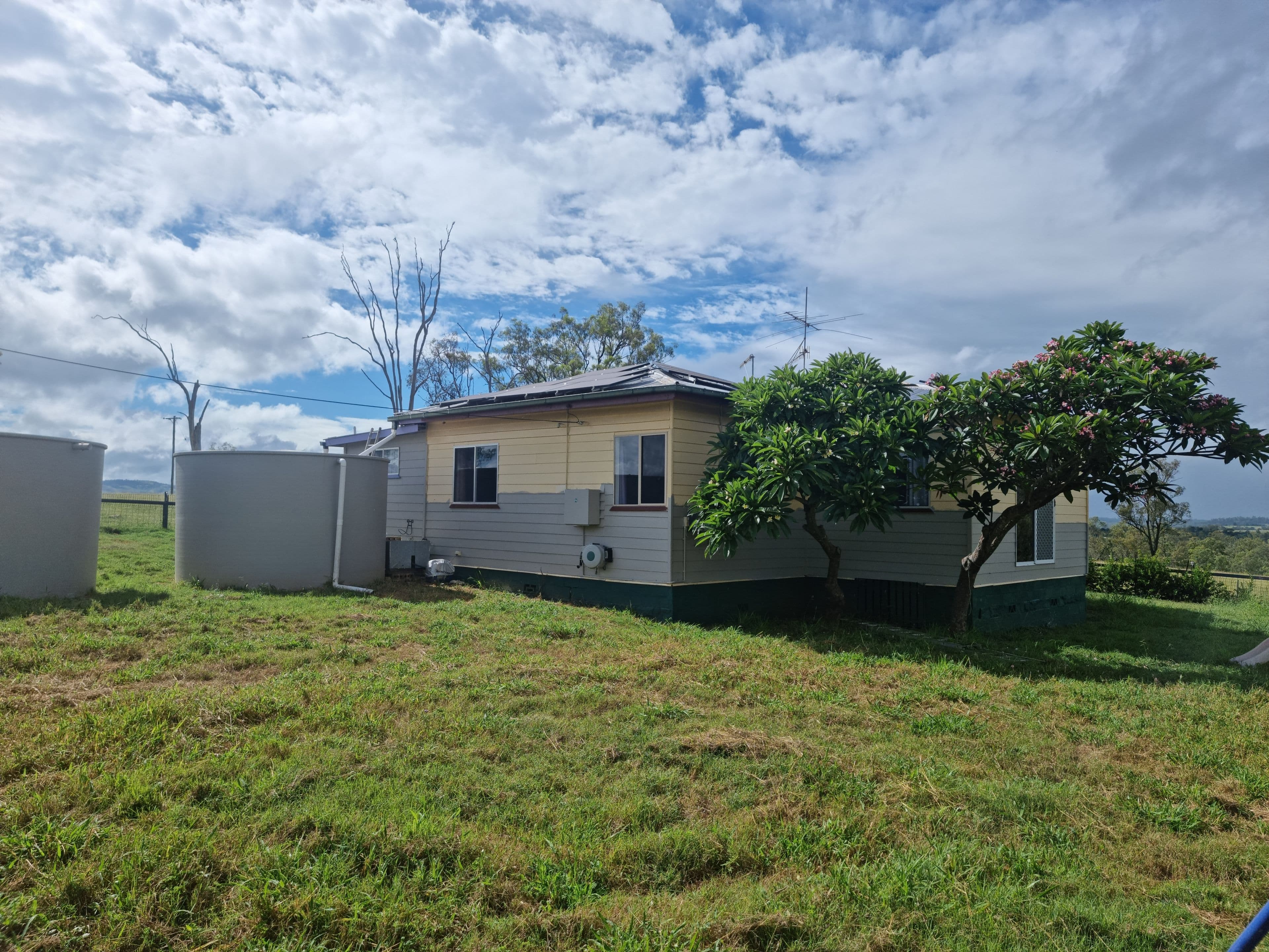 200 Morgans Road, Windera QLD 4605, Windera - Thumbnail 4