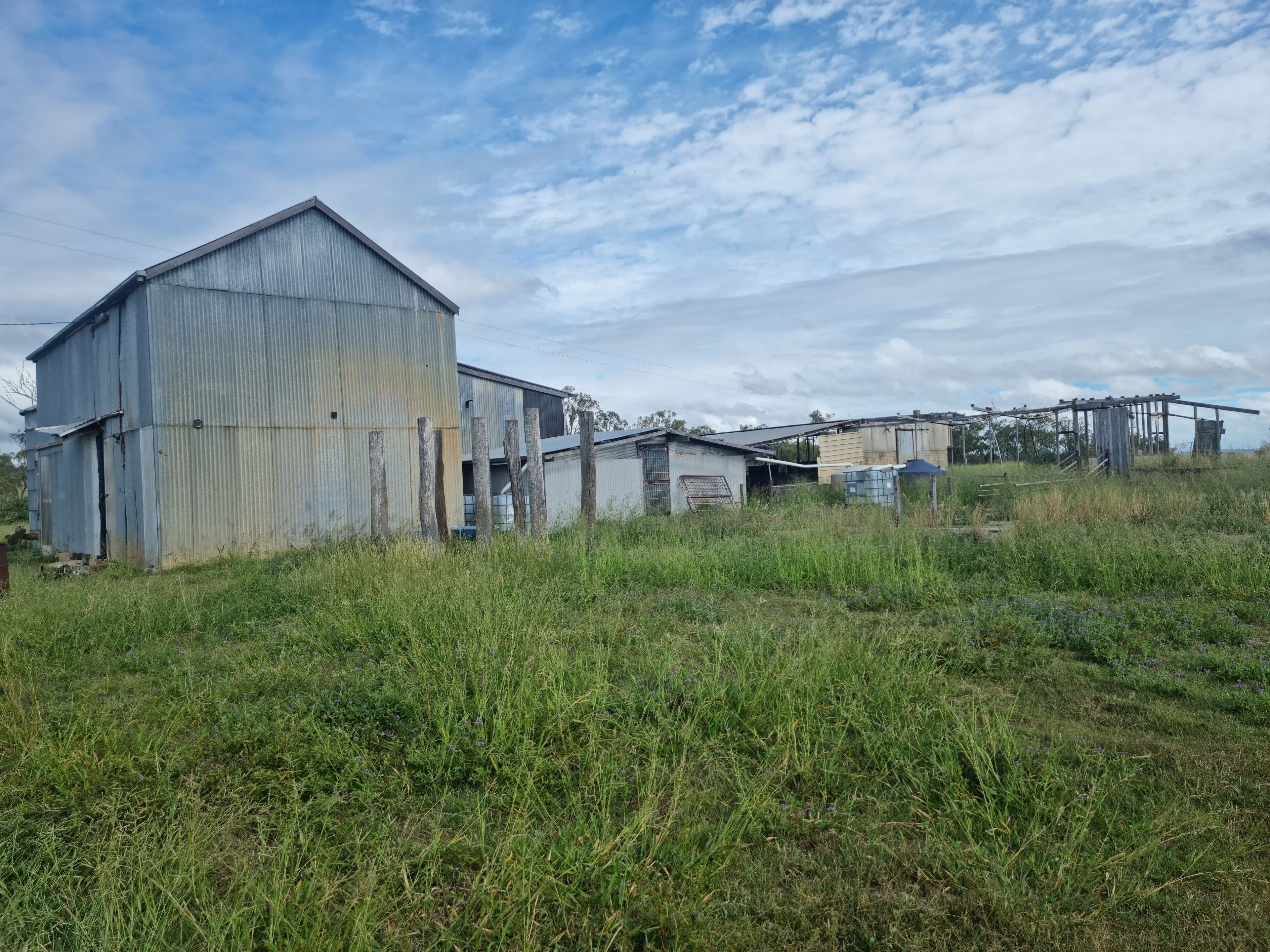 200 Morgans Road, Windera QLD 4605, Windera - Thumbnail 5