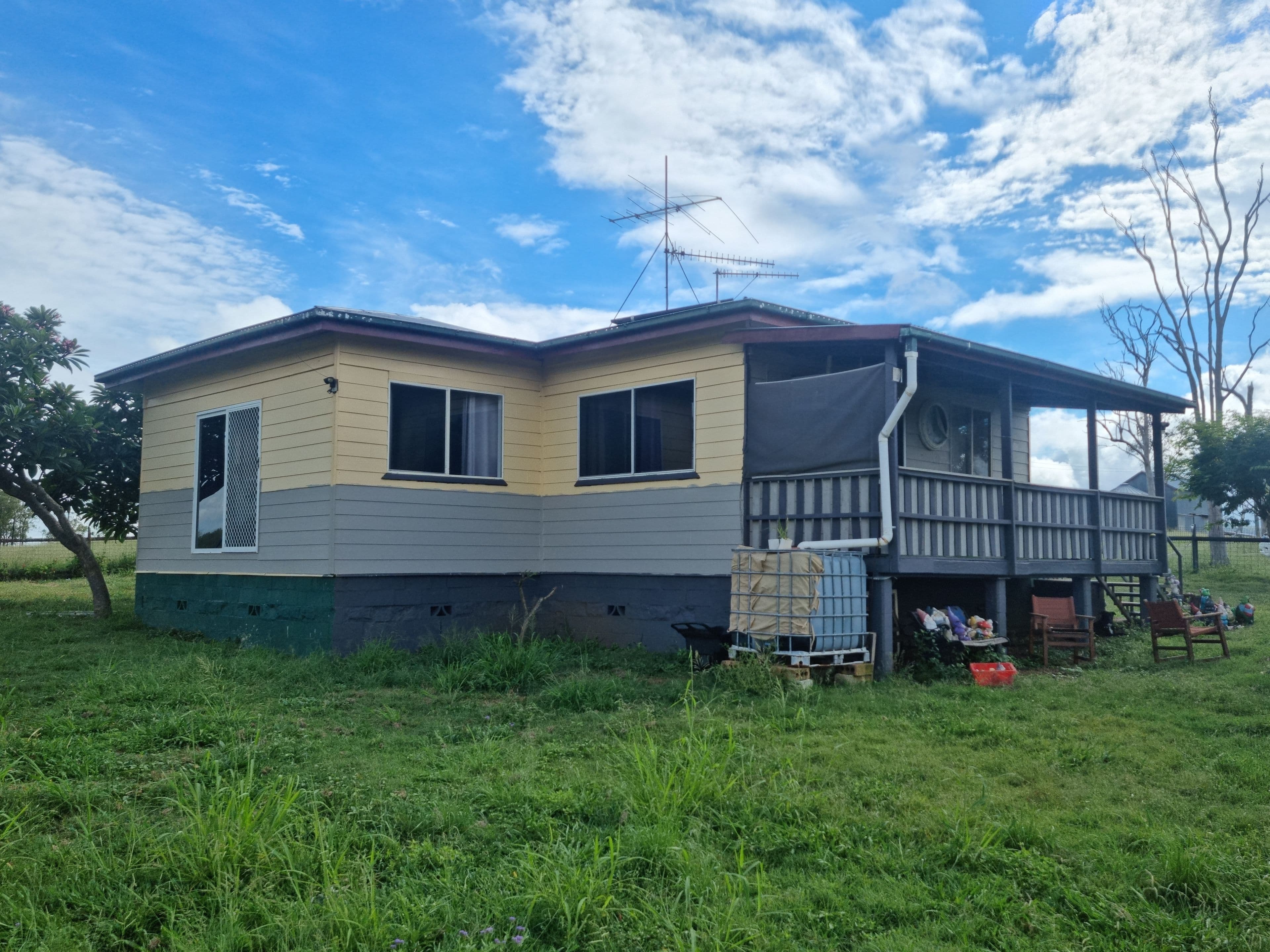 200 Morgans Road, Windera QLD 4605, Windera - Thumbnail 6