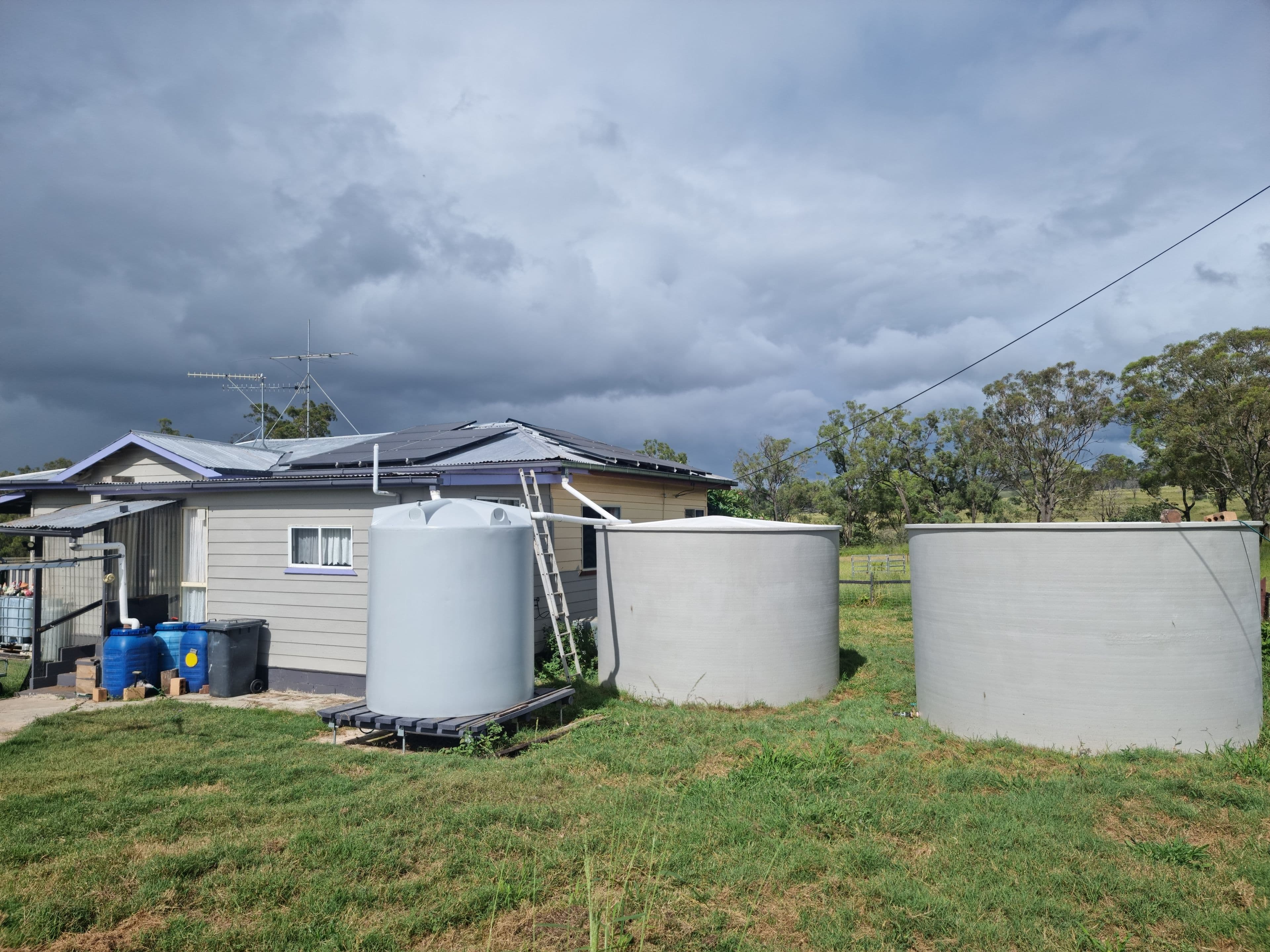 200 Morgans Road, Windera QLD 4605, Windera - Thumbnail 7