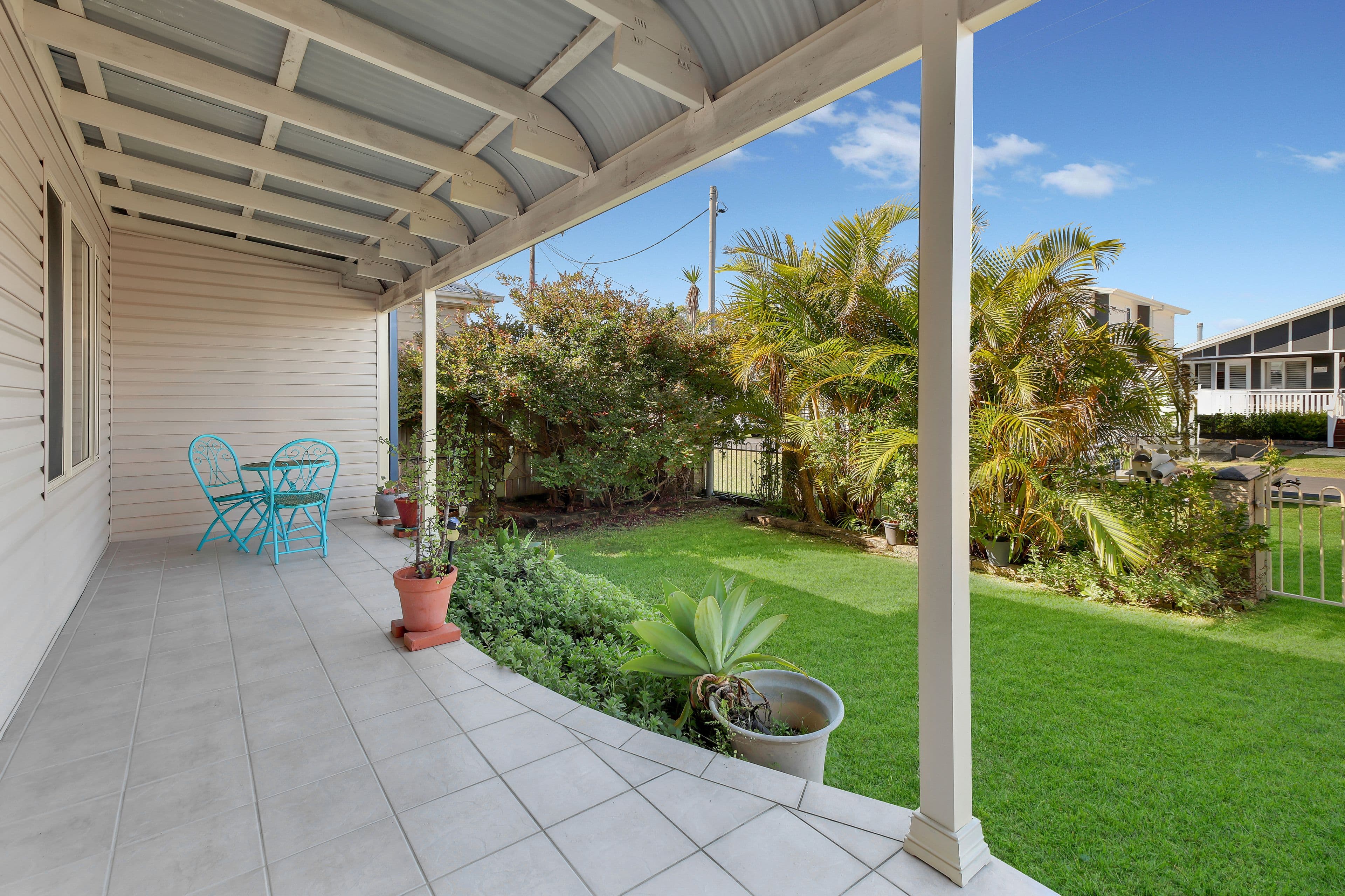 40 Davis Avenue, Davistown NSW 2251, Davistown - Thumbnail 2