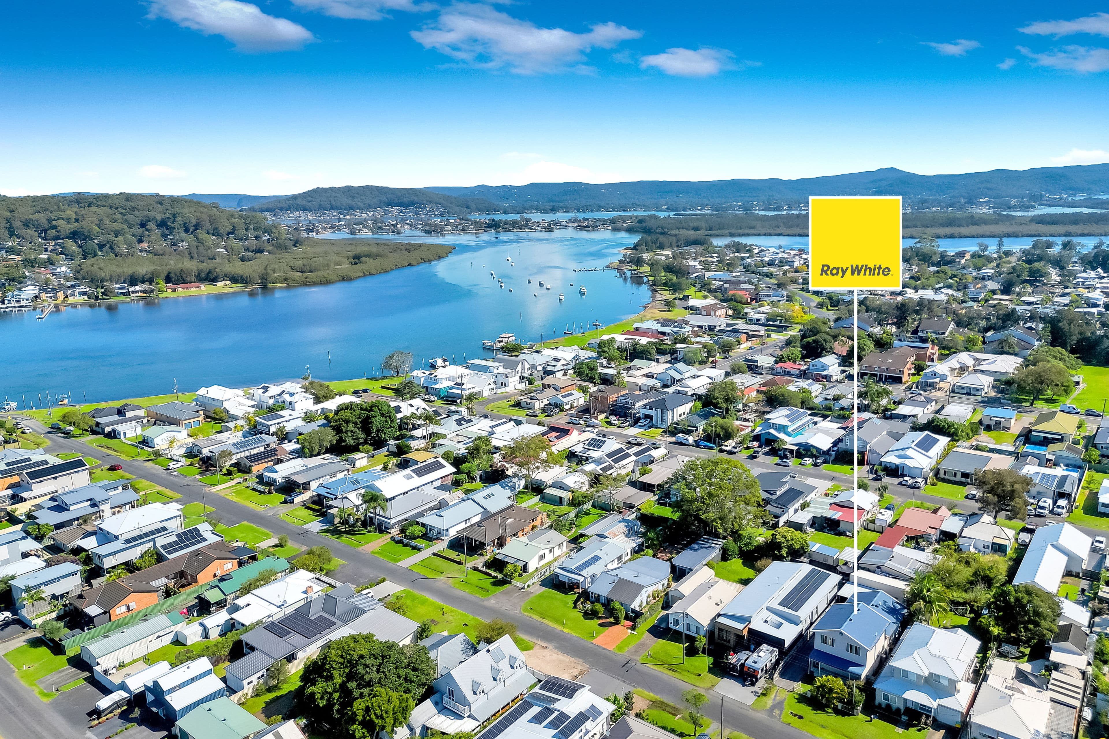 40 Davis Avenue, Davistown NSW 2251, Davistown - Thumbnail 3