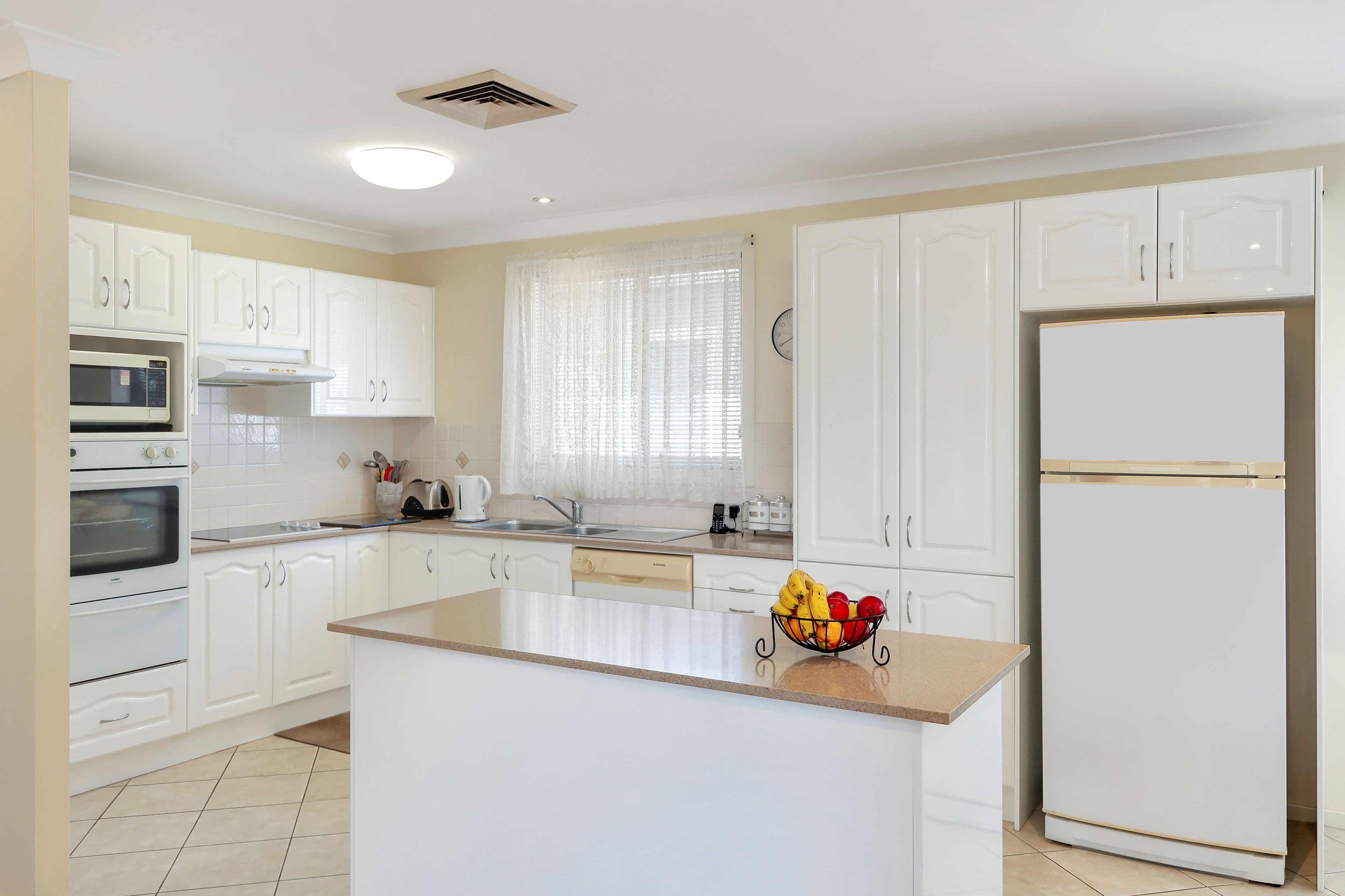 40 Davis Avenue, Davistown NSW 2251, Davistown - Thumbnail 4