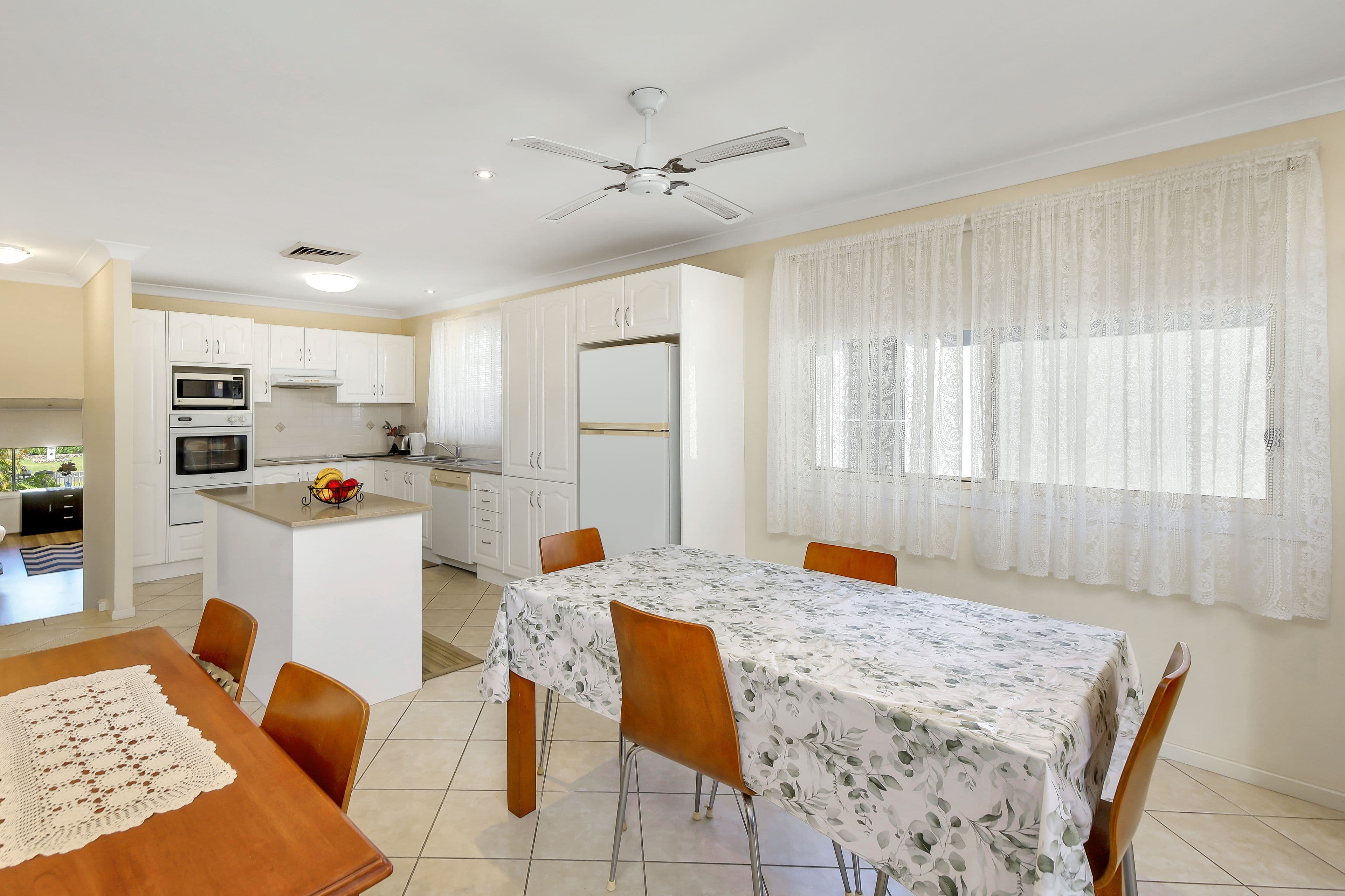 40 Davis Avenue, Davistown NSW 2251, Davistown - Thumbnail 5