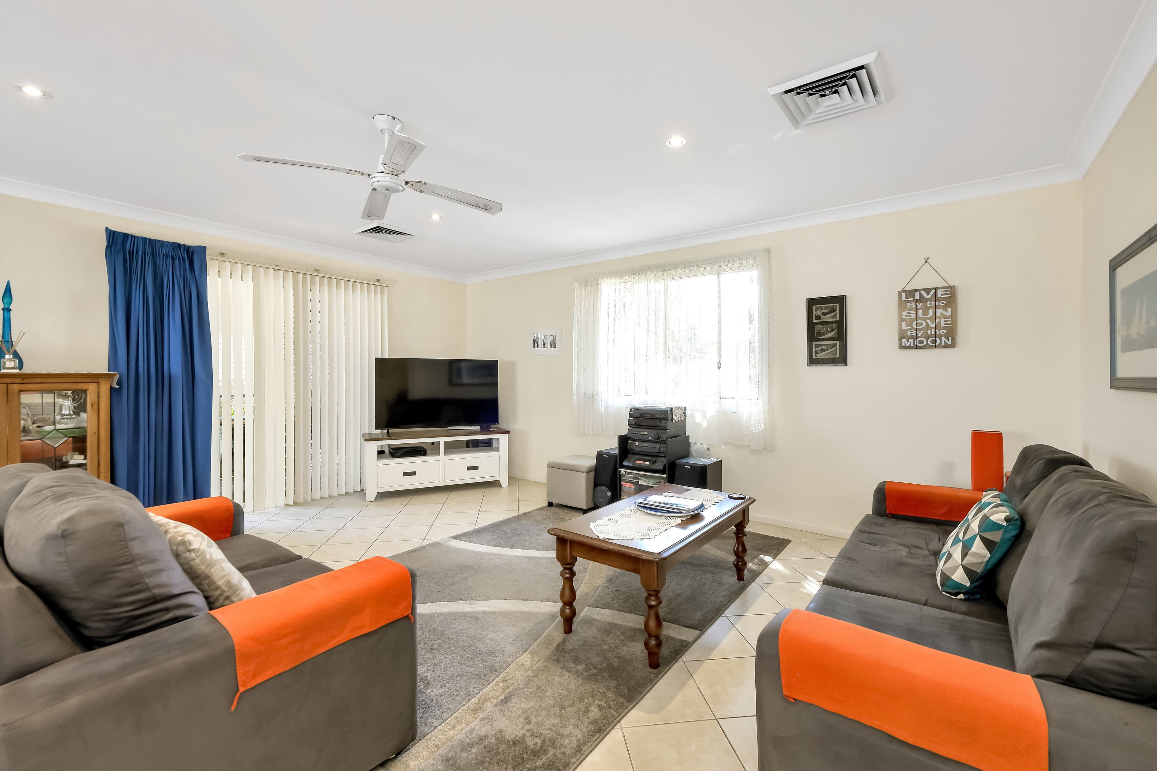 40 Davis Avenue, Davistown NSW 2251, Davistown - Thumbnail 6