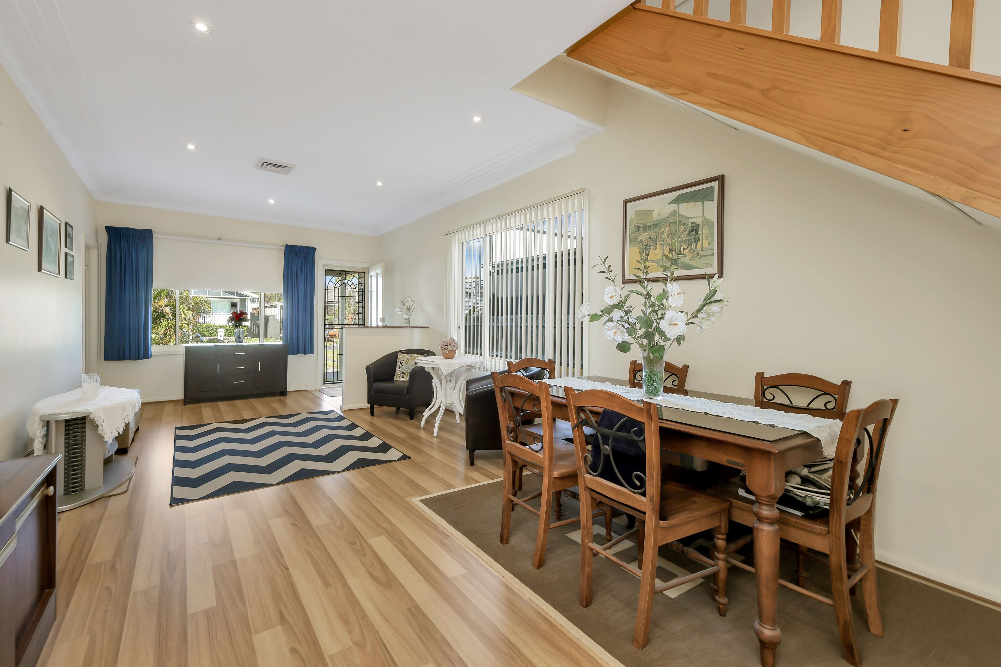 40 Davis Avenue, Davistown NSW 2251, Davistown - Thumbnail 7