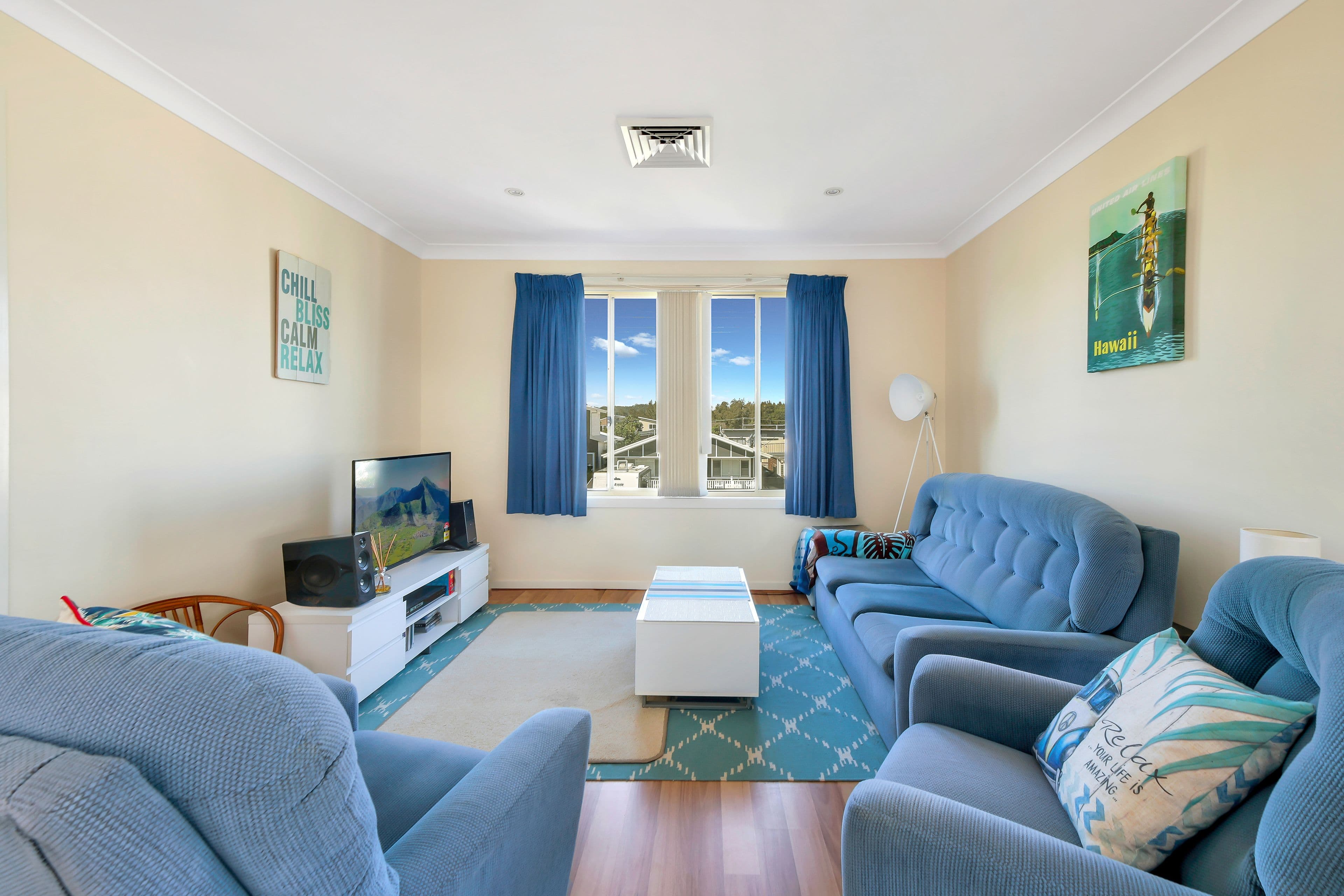40 Davis Avenue, Davistown NSW 2251, Davistown - Thumbnail 8