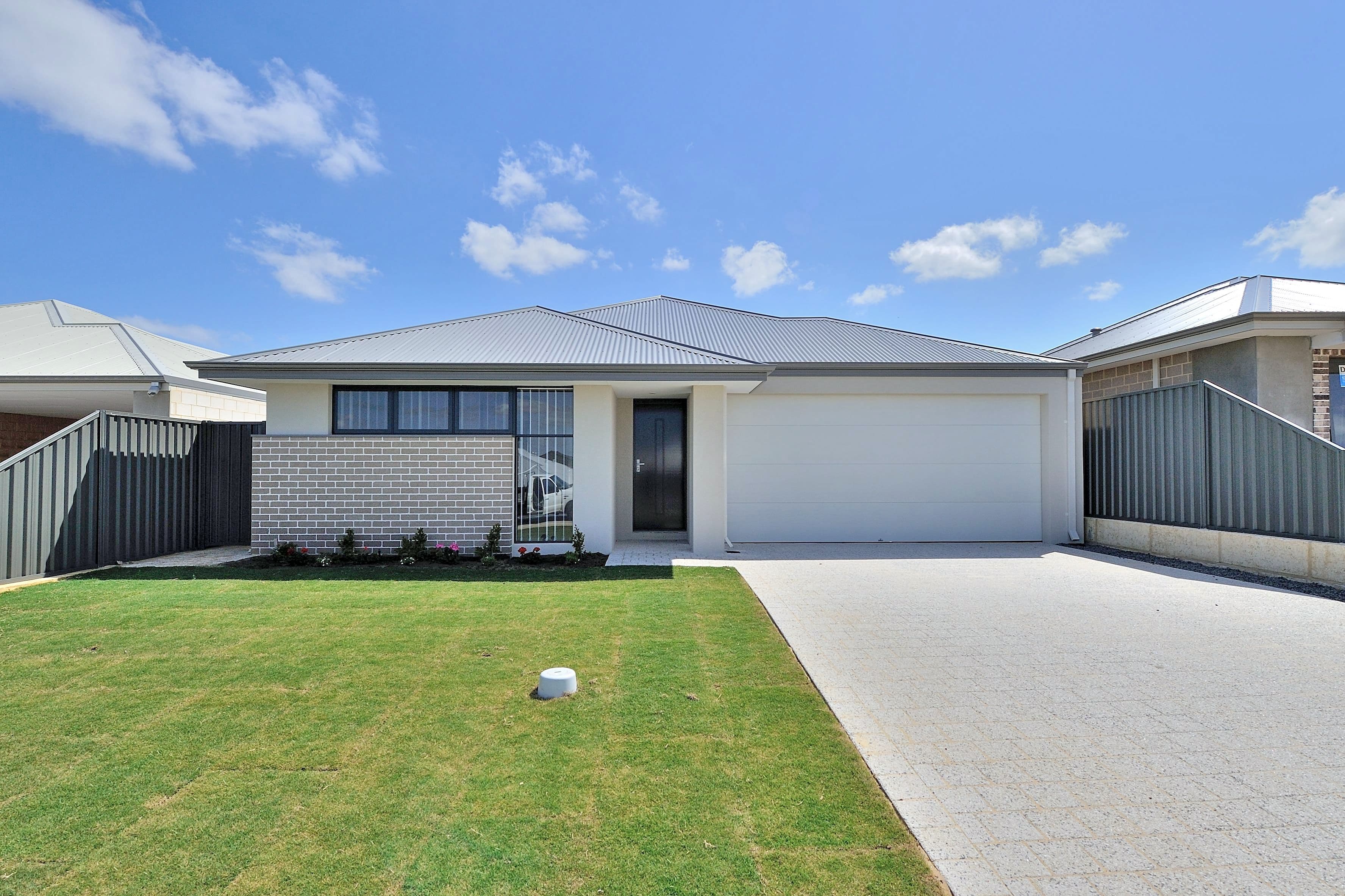 67 Hurd Road, Bullsbrook WA 6084, Bullsbrook - Image 1