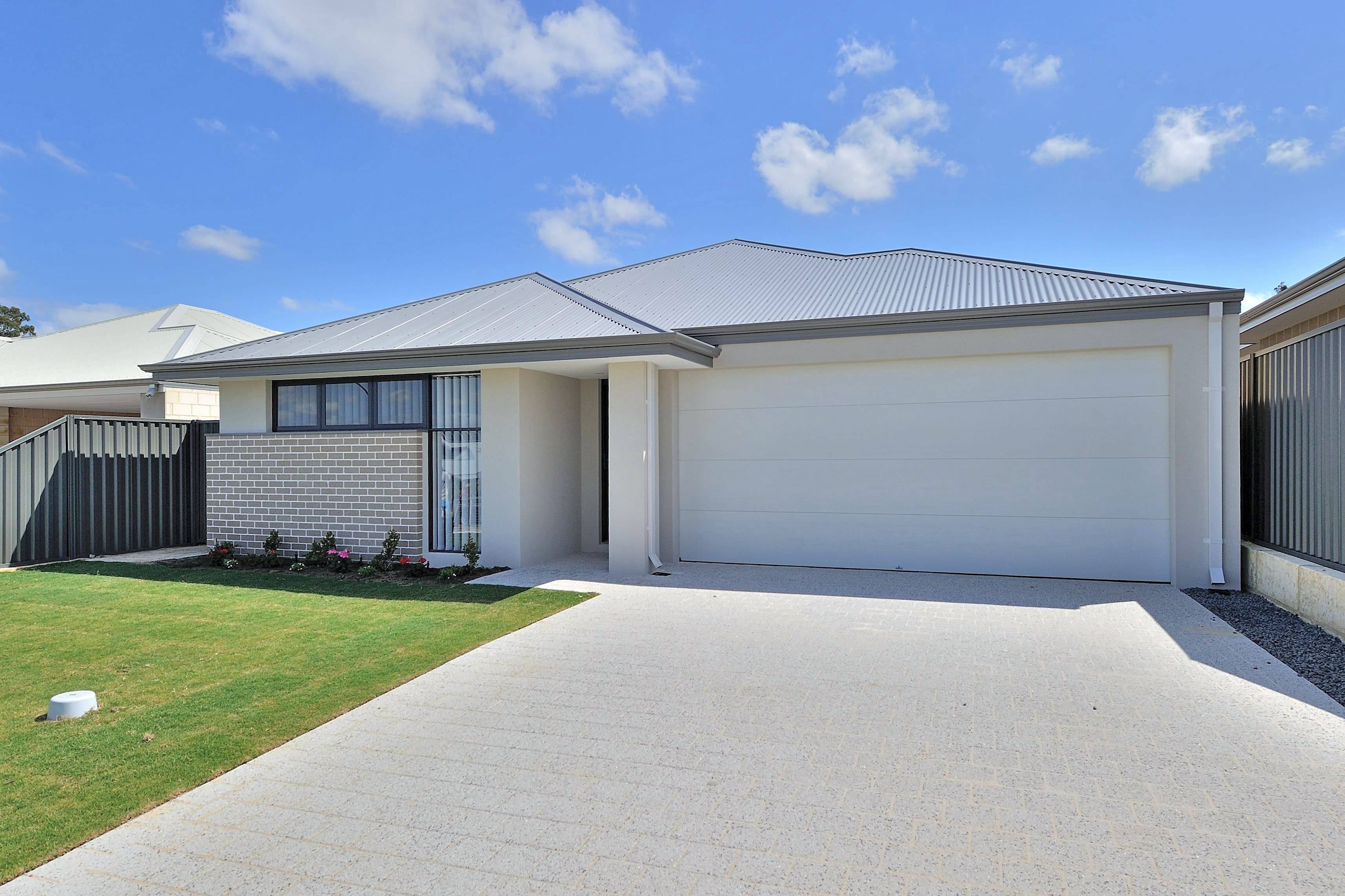 67 Hurd Road, Bullsbrook WA 6084, Bullsbrook - Thumbnail 2