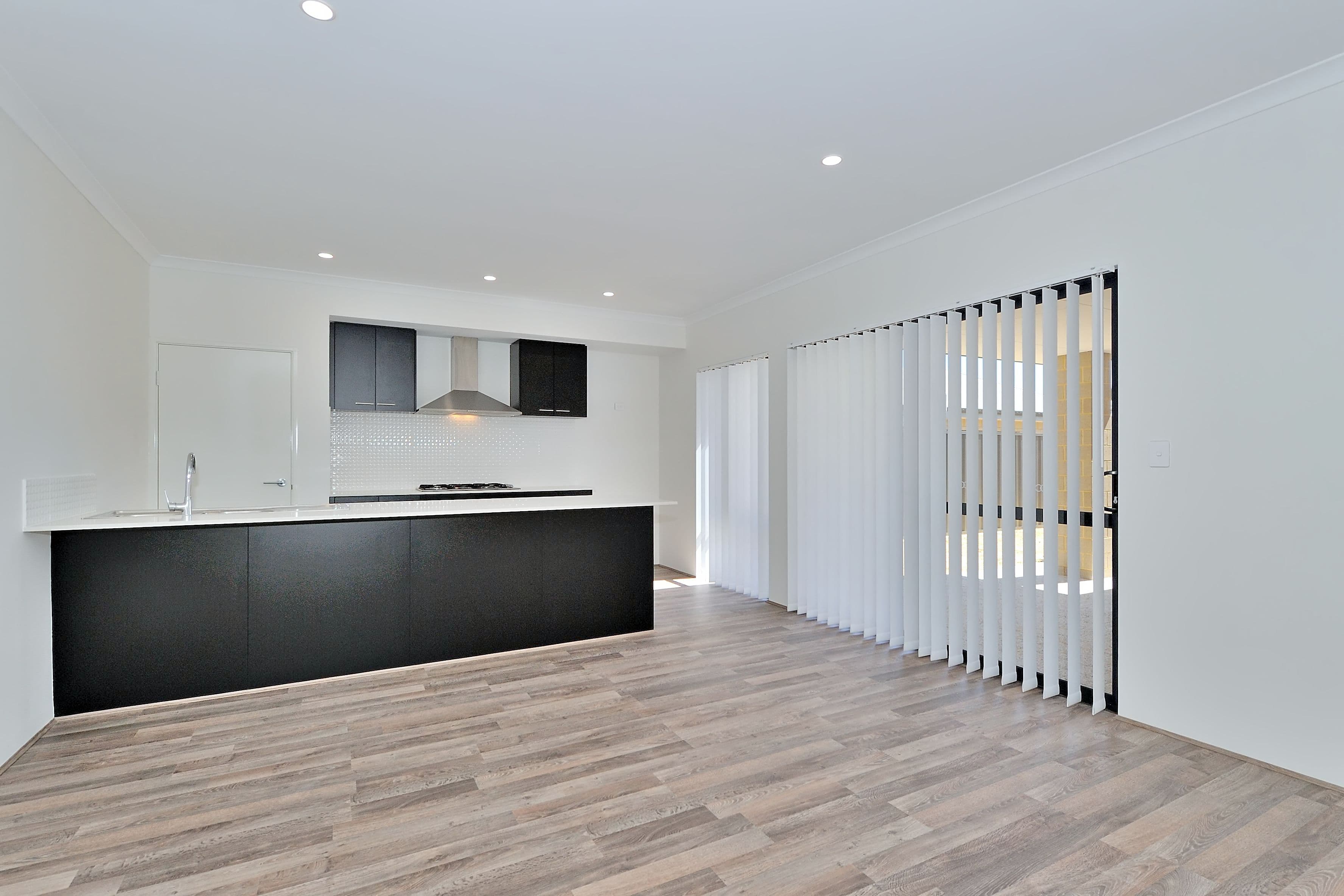 67 Hurd Road, Bullsbrook WA 6084, Bullsbrook - Thumbnail 4