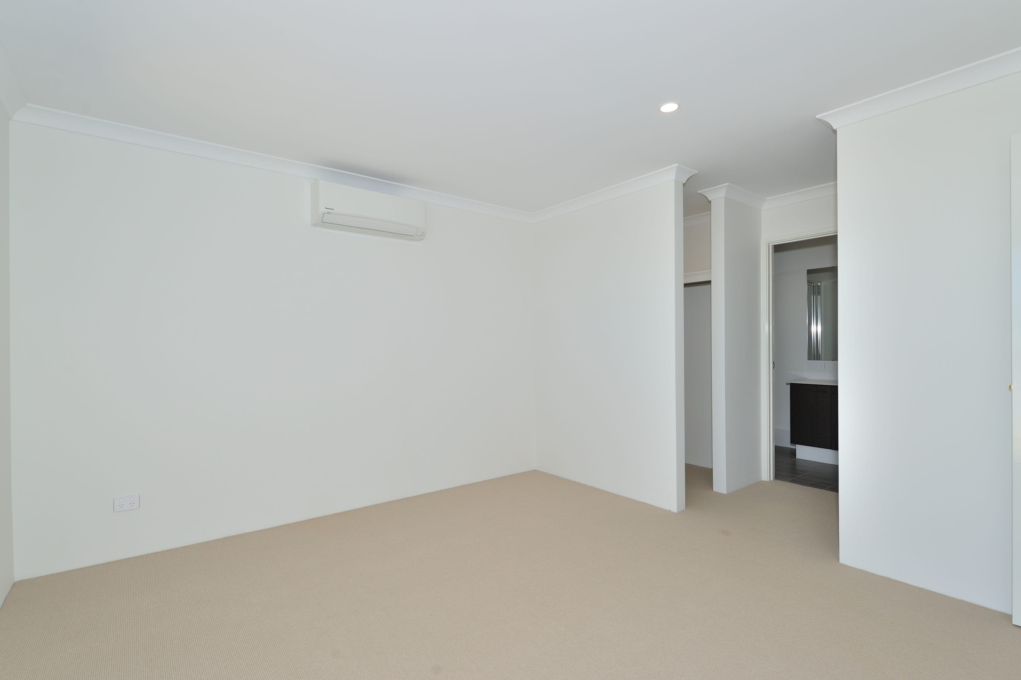 67 Hurd Road, Bullsbrook WA 6084, Bullsbrook - Thumbnail 6