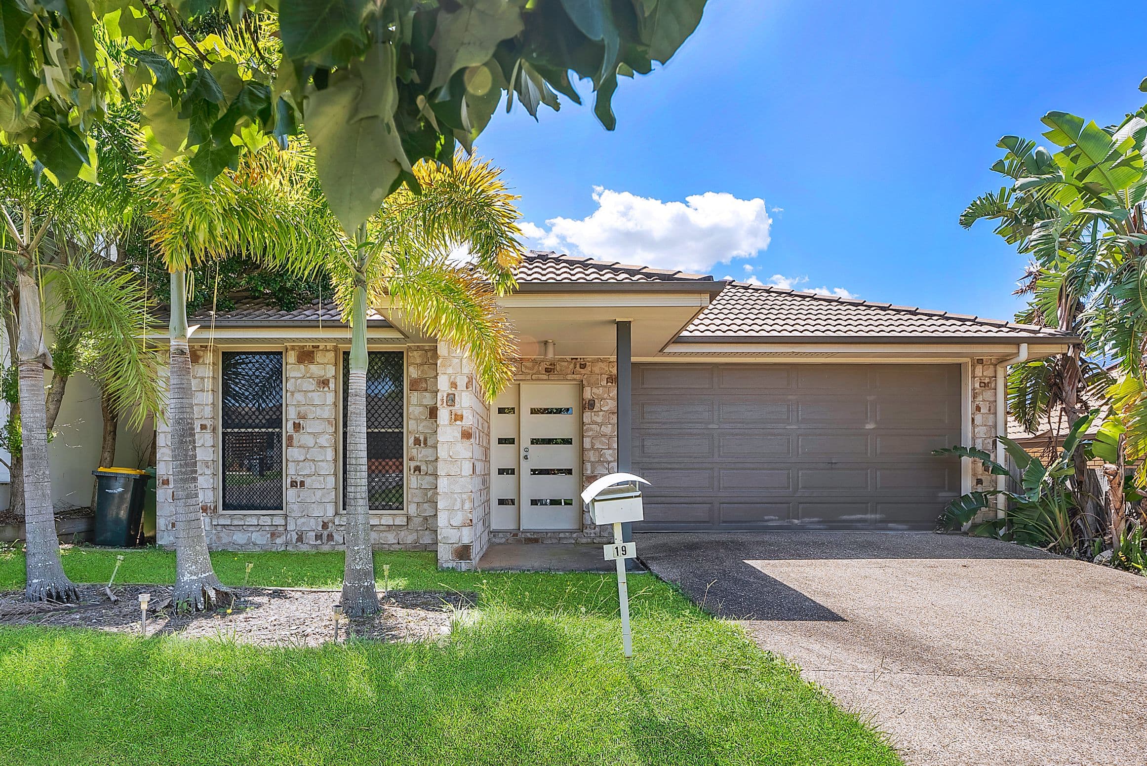 19 Eaton Close, North Lakes QLD 4509, North Lakes - Image 1