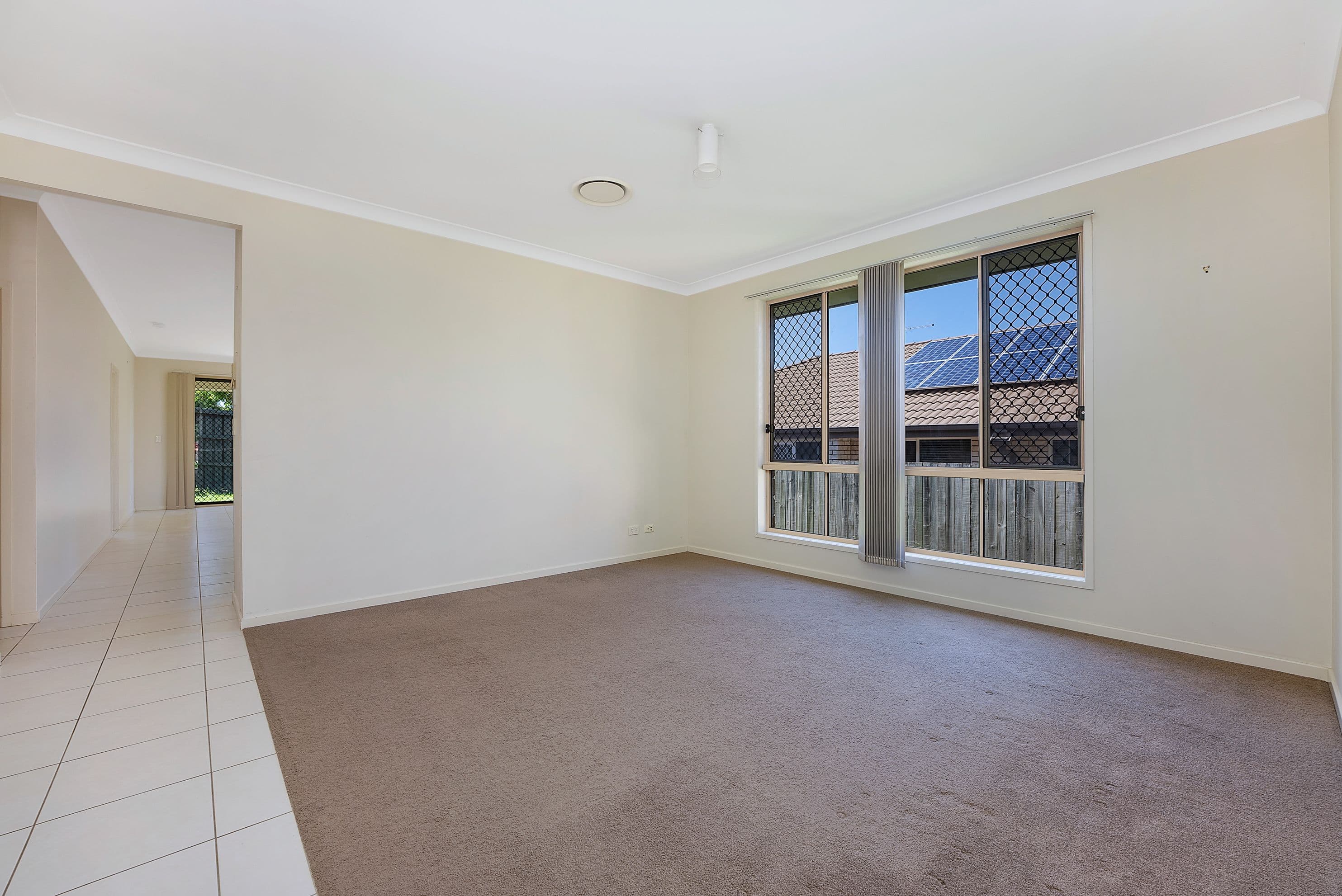 19 Eaton Close, North Lakes QLD 4509, North Lakes - Thumbnail 5