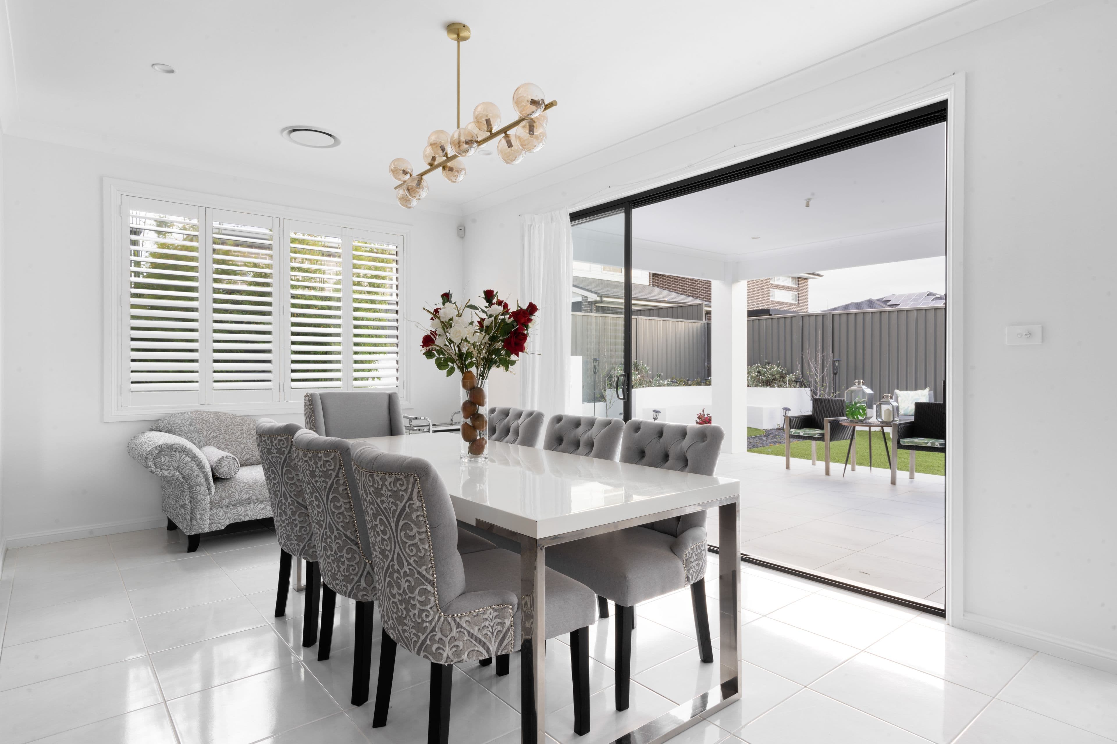 8 Kerrawang Close, Denham Court NSW 2565, Denham Court - Thumbnail 6