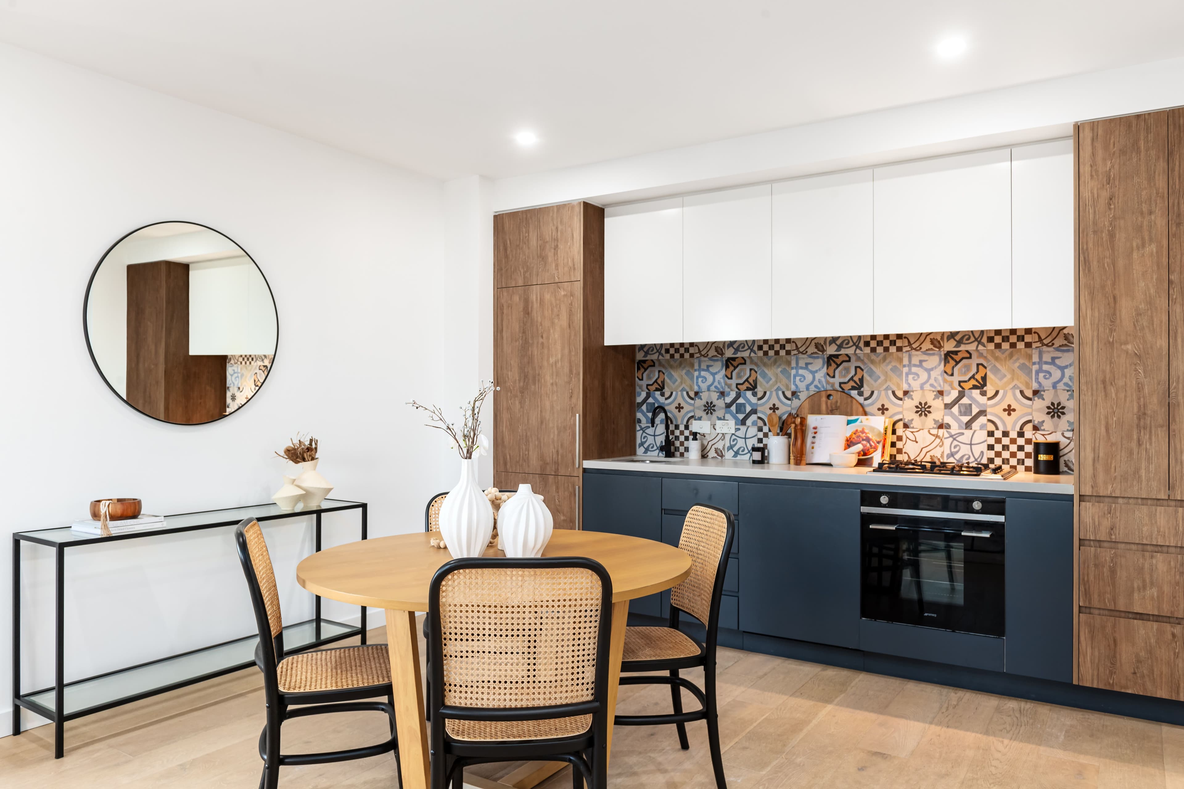 39 Phillip Street, Newtown NSW 2042, Newtown - Thumbnail 2