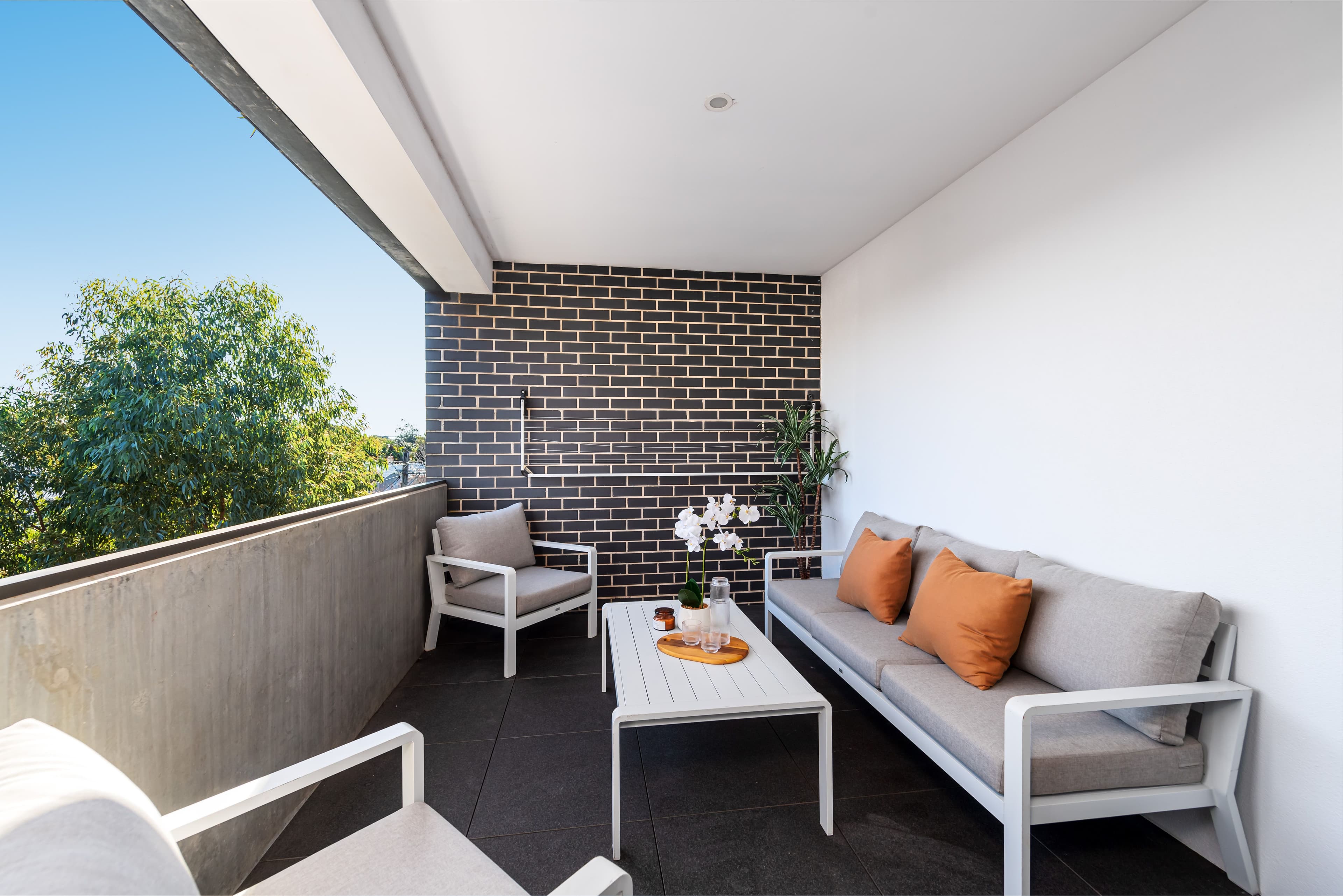 39 Phillip Street, Newtown NSW 2042, Newtown - Thumbnail 4