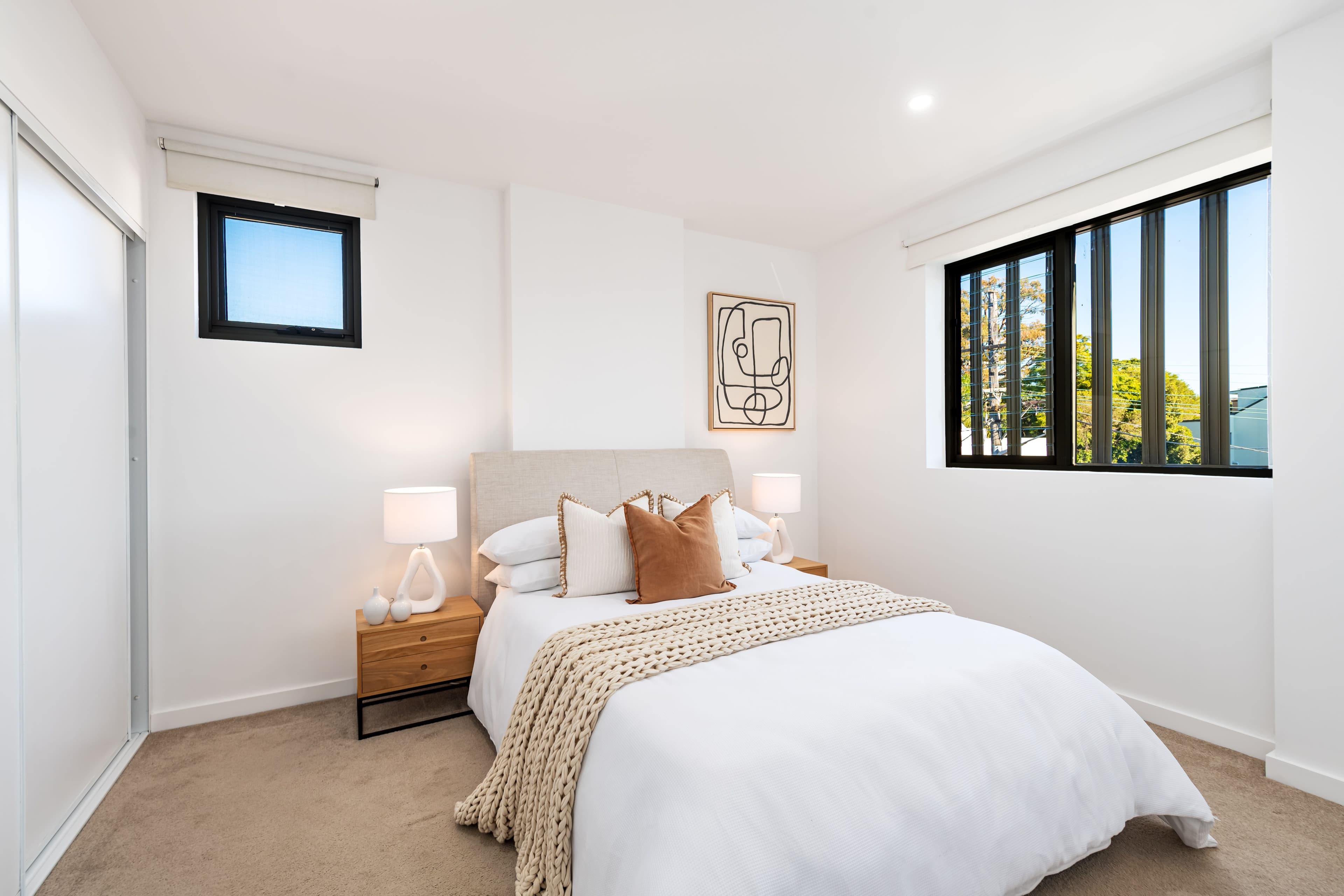 39 Phillip Street, Newtown NSW 2042, Newtown - Thumbnail 5