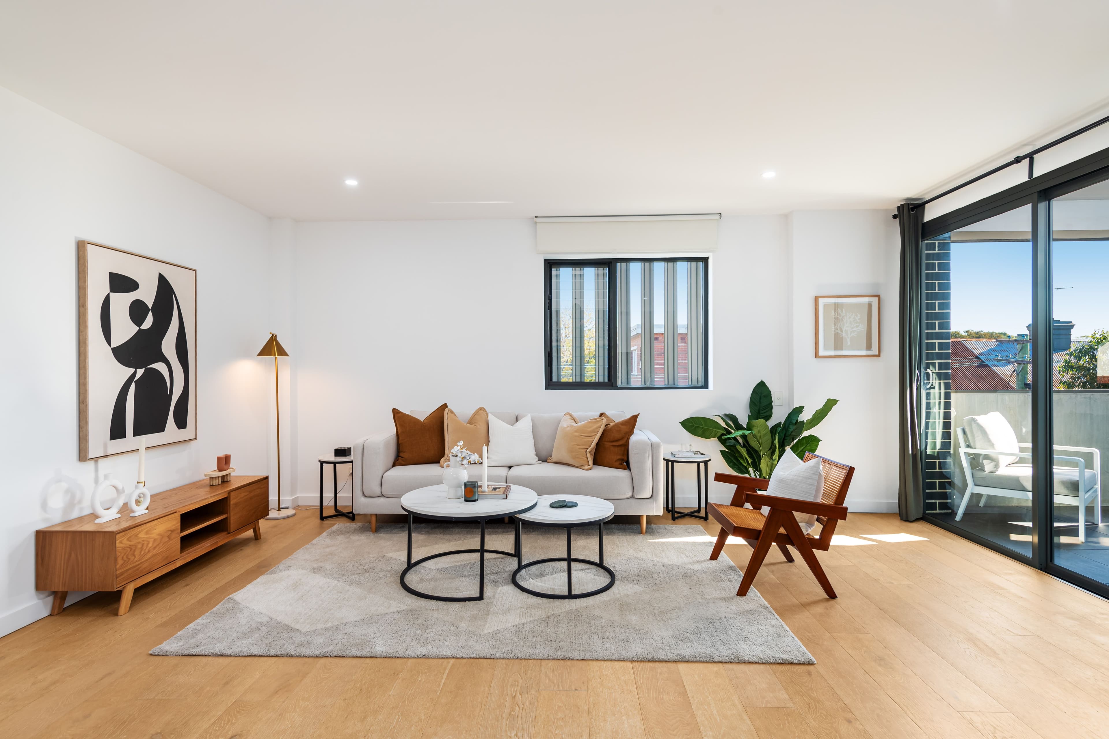 39 Phillip Street, Newtown NSW 2042, Newtown - Thumbnail 6