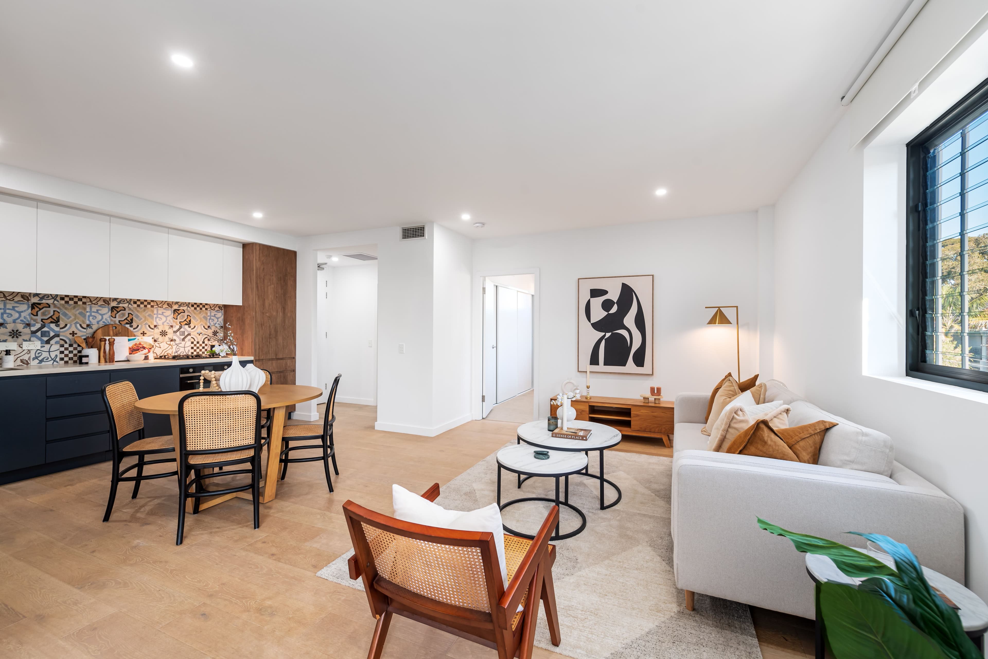 39 Phillip Street, Newtown NSW 2042, Newtown - Thumbnail 7