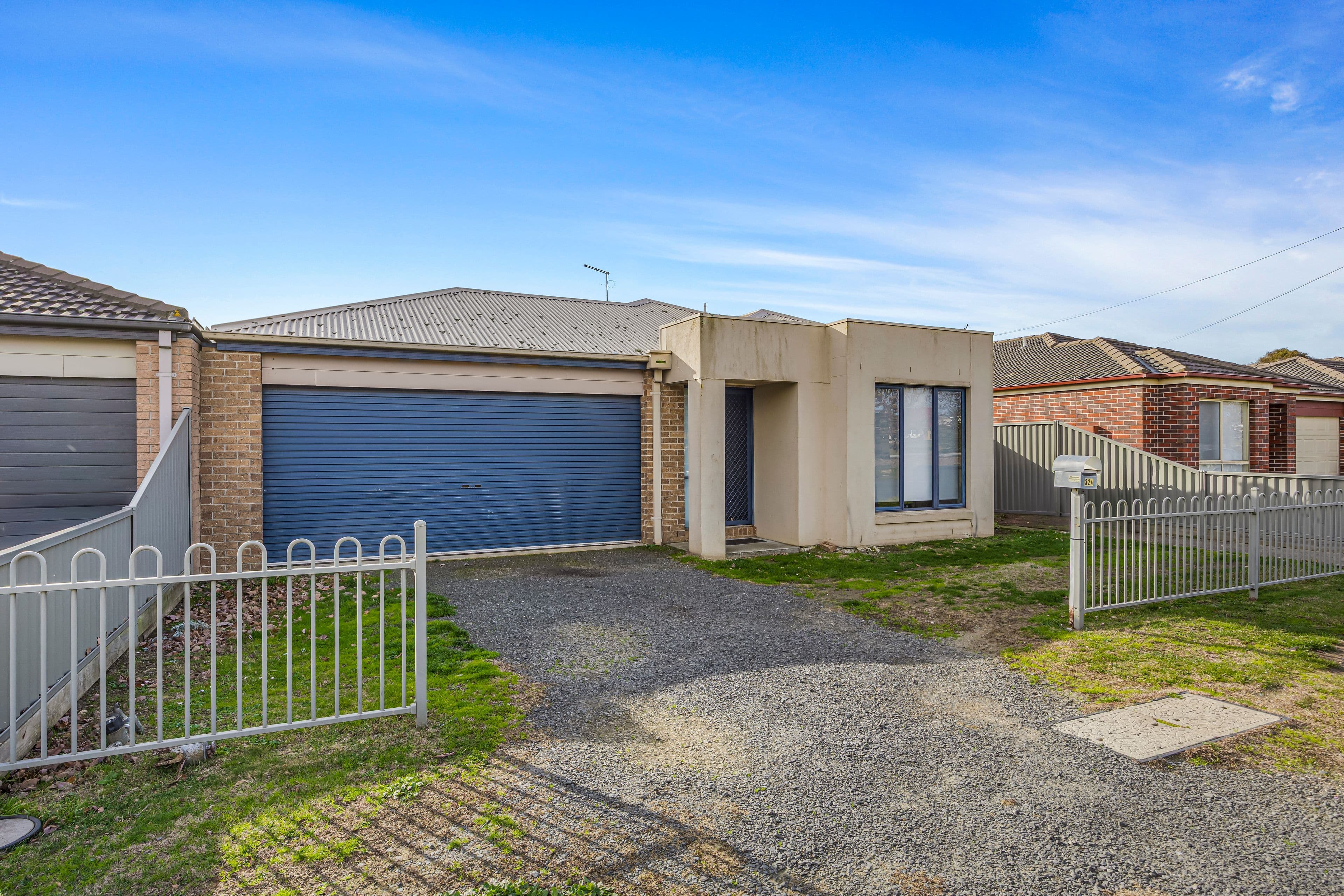 324 Learmonth Road, Mitchell Park VIC 3355, Mitchell Park - Thumbnail 2