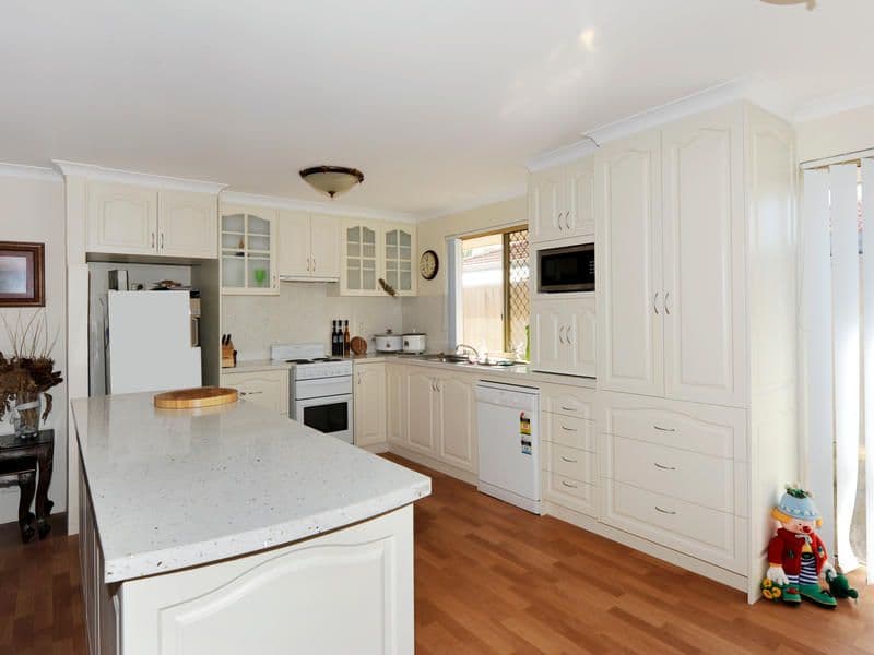 36 Carmody Road, WAIKIKI WA 6169, Waikiki - Image 1