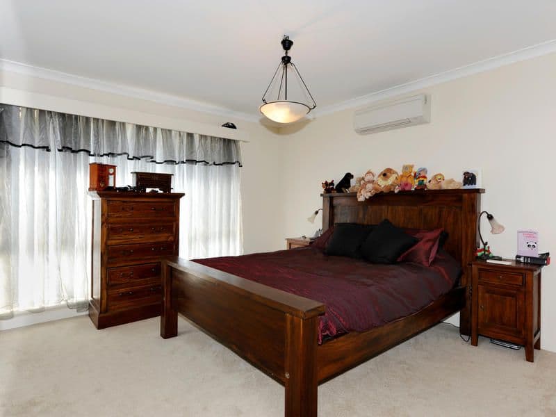 36 Carmody Road, WAIKIKI WA 6169, Waikiki - Thumbnail 2