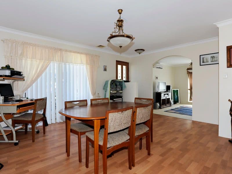 36 Carmody Road, WAIKIKI WA 6169, Waikiki - Thumbnail 3