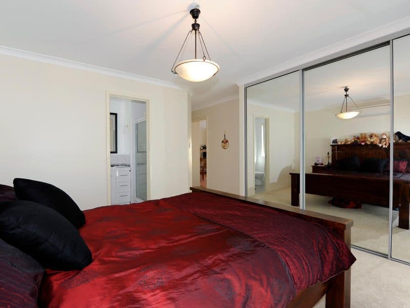 36 Carmody Road, WAIKIKI WA 6169, Waikiki - Thumbnail 5