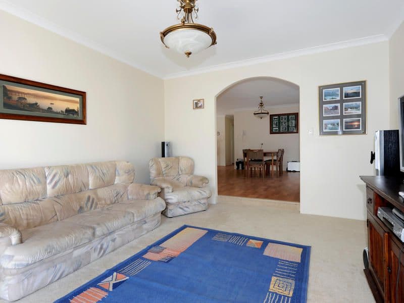 36 Carmody Road, WAIKIKI WA 6169, Waikiki - Thumbnail 6