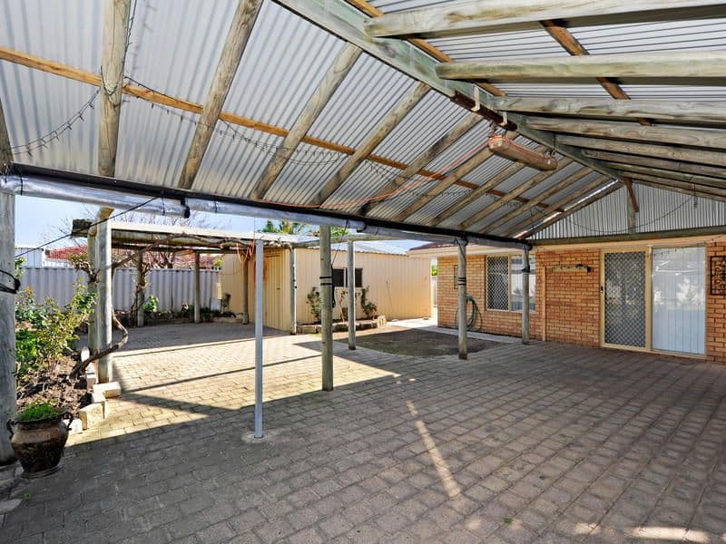 36 Carmody Road, WAIKIKI WA 6169, Waikiki - Thumbnail 7
