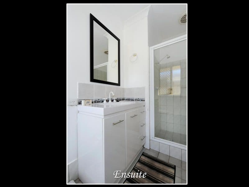 36 Carmody Road, WAIKIKI WA 6169, Waikiki - Thumbnail 8