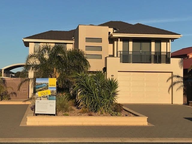 36 Stately Way, Wallaroo SA 5556, Wallaroo - Image 1