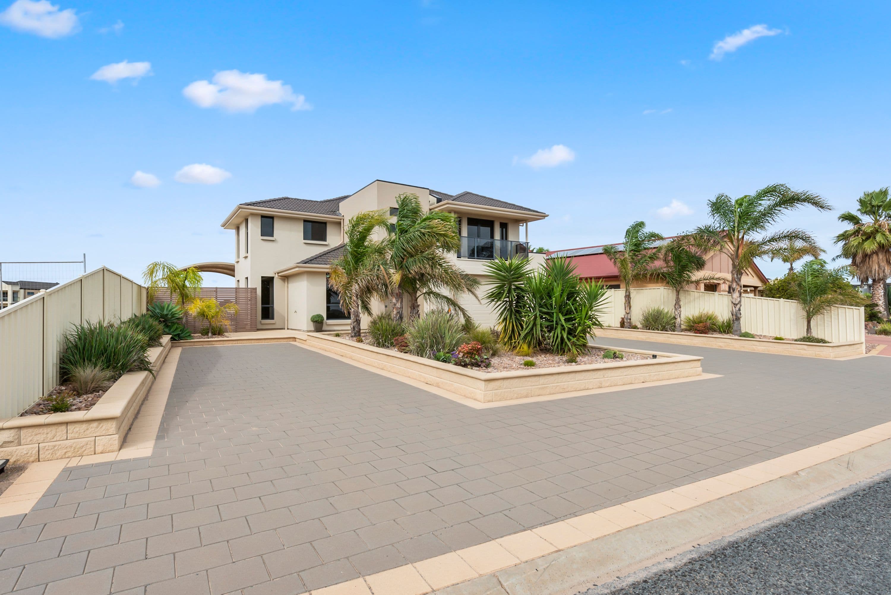 36 Stately Way, Wallaroo SA 5556, Wallaroo - Thumbnail 2