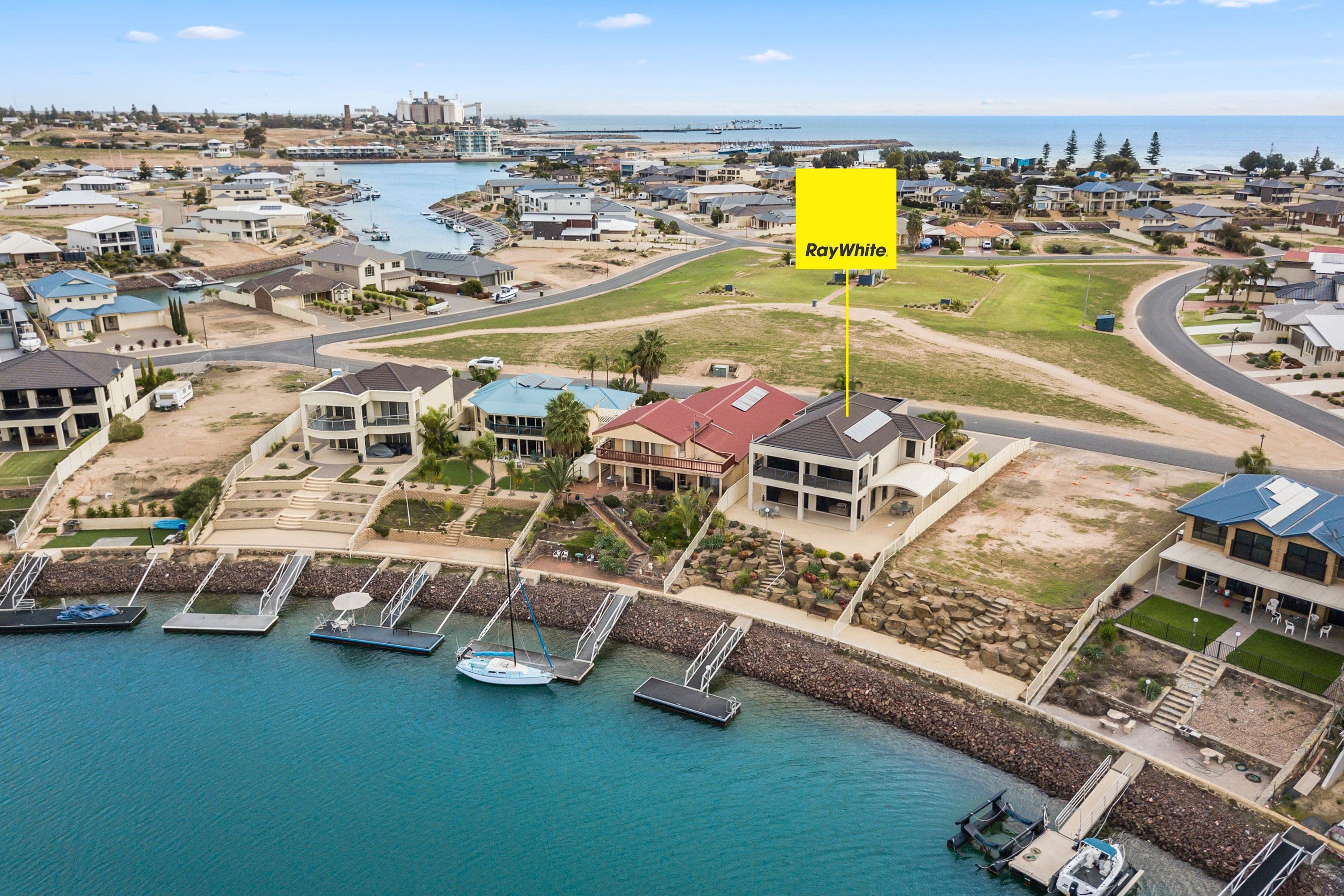 36 Stately Way, Wallaroo SA 5556, Wallaroo - Thumbnail 3