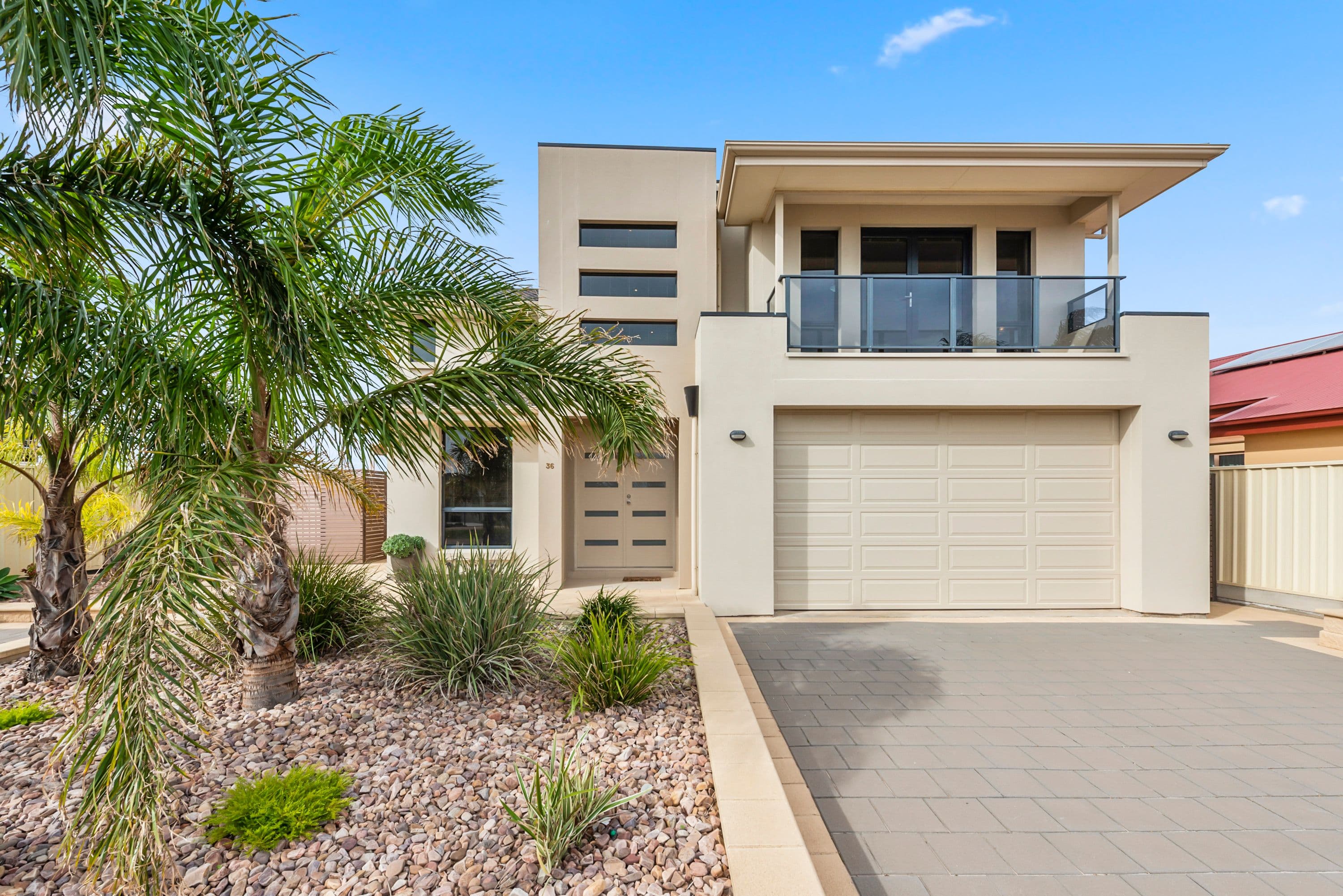 36 Stately Way, Wallaroo SA 5556, Wallaroo - Thumbnail 4